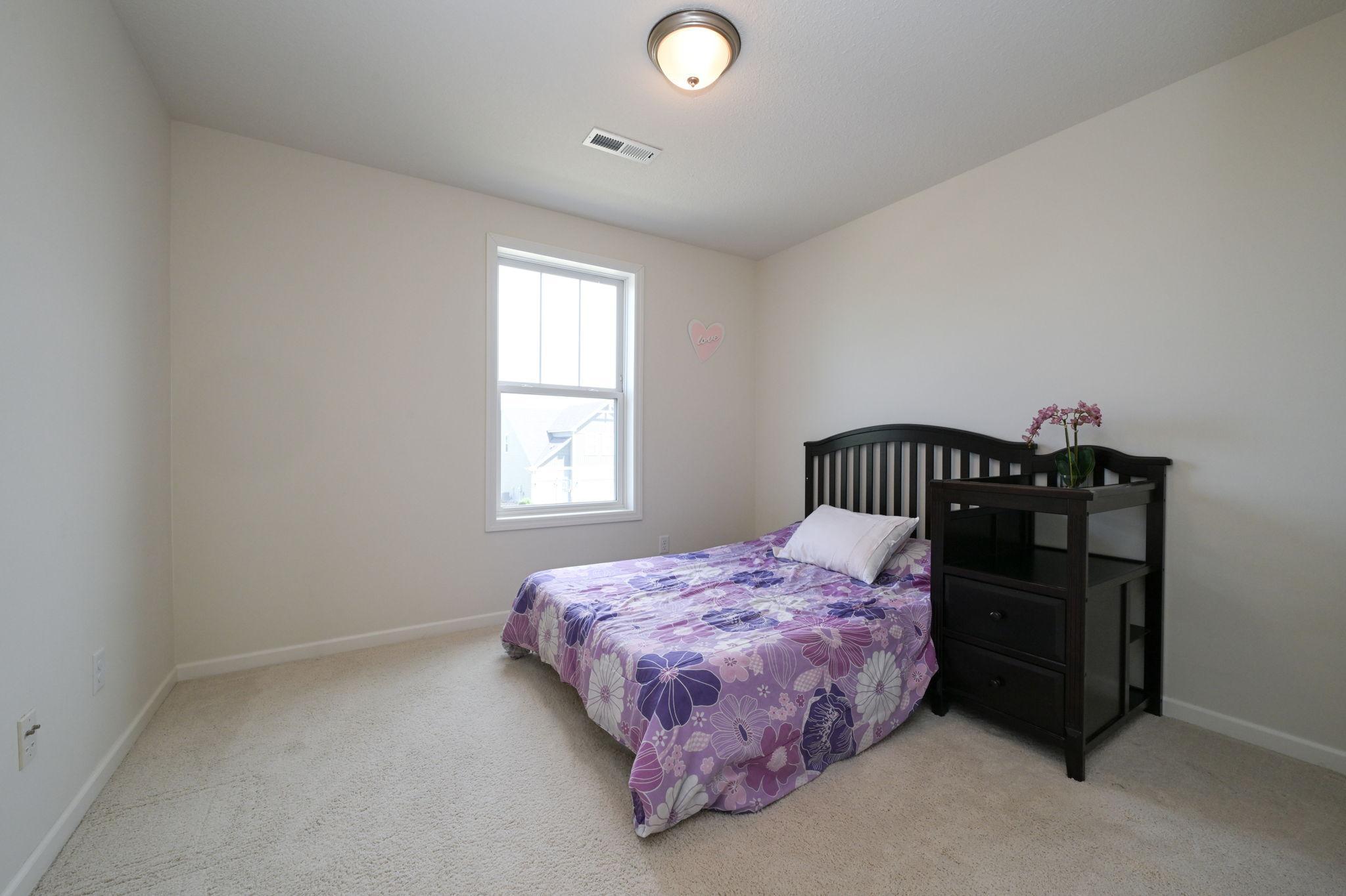 9343 Compass Pointe Road Property Photo 25