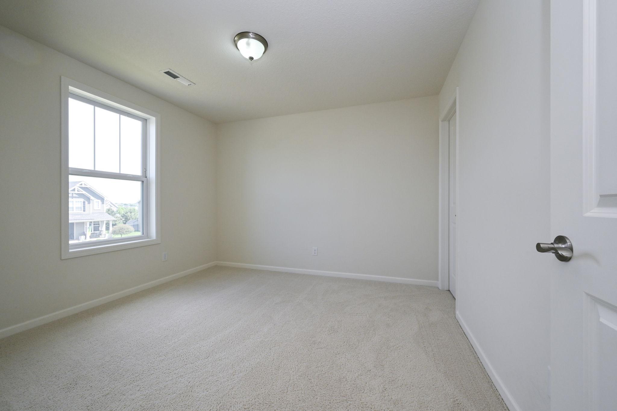 9343 Compass Pointe Road Property Photo 26