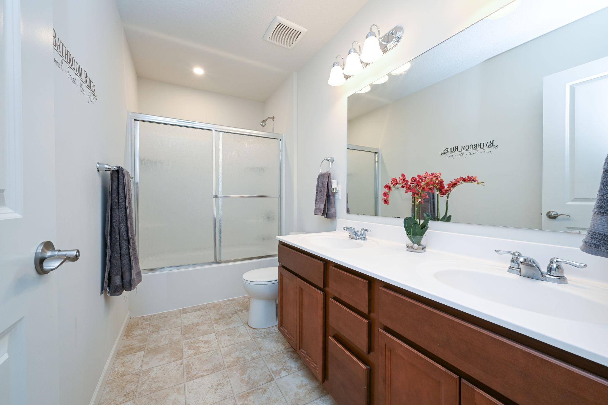 9343 Compass Pointe Road Property Photo 27