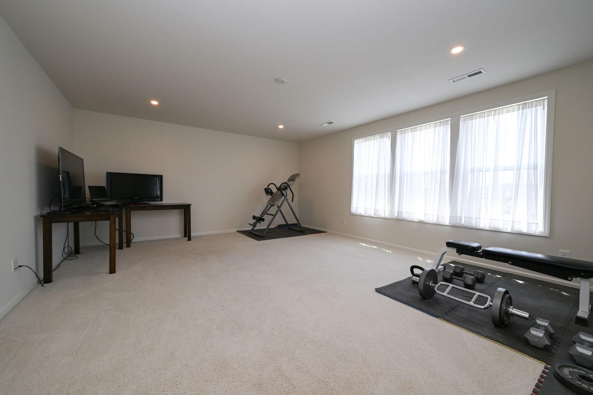 9343 Compass Pointe Road Property Photo 28
