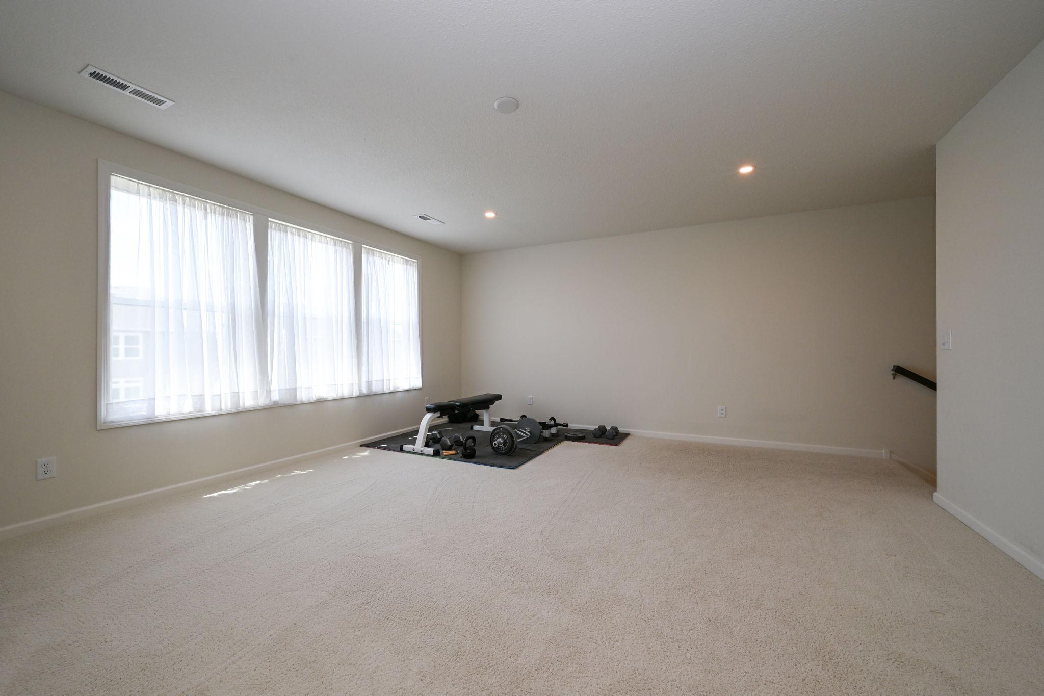 9343 Compass Pointe Road Property Photo 29