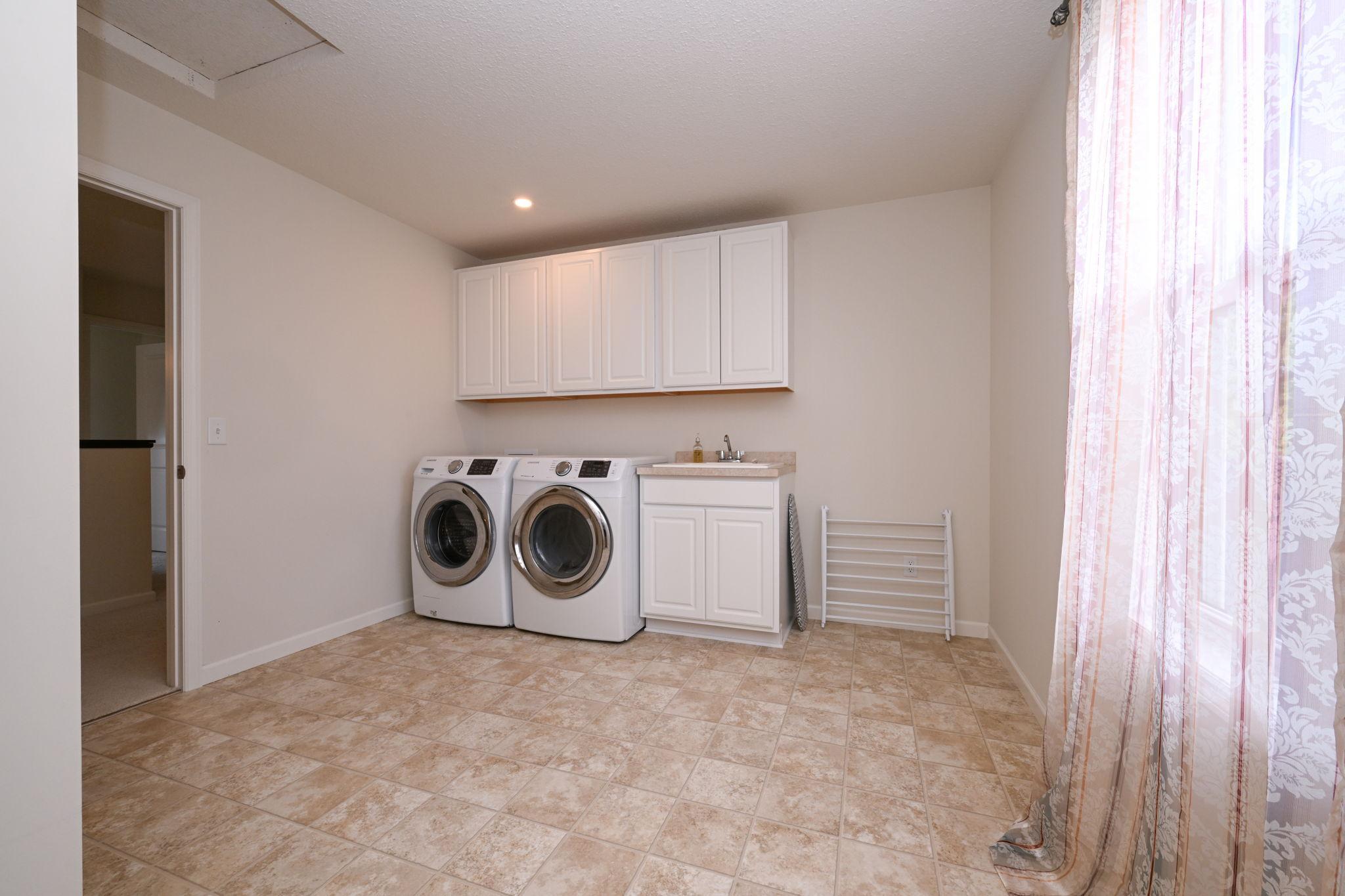 9343 Compass Pointe Road Property Photo 30