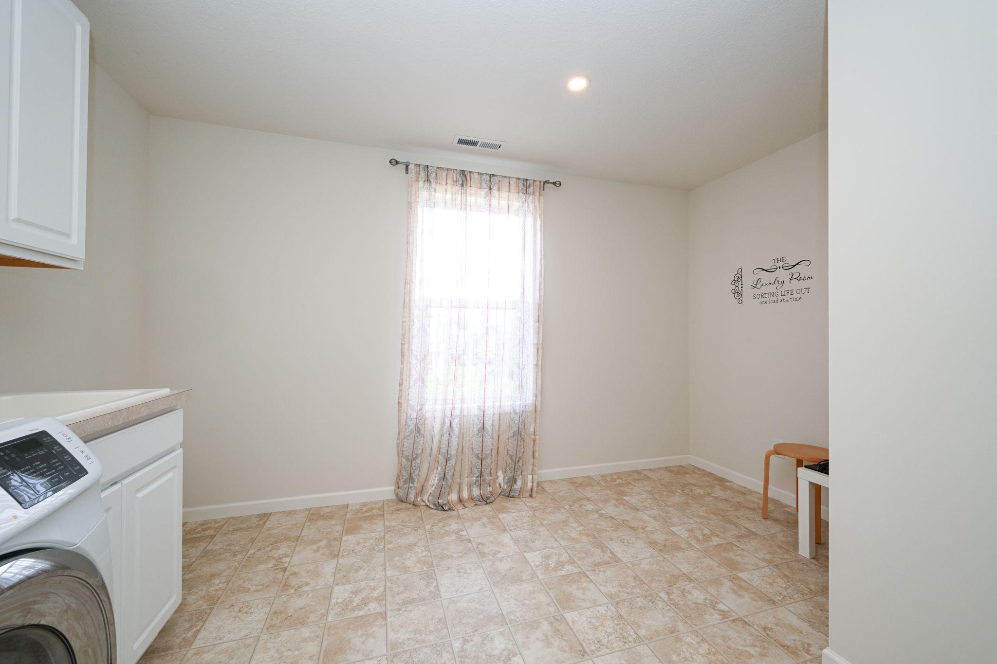 9343 Compass Pointe Road Property Photo 31