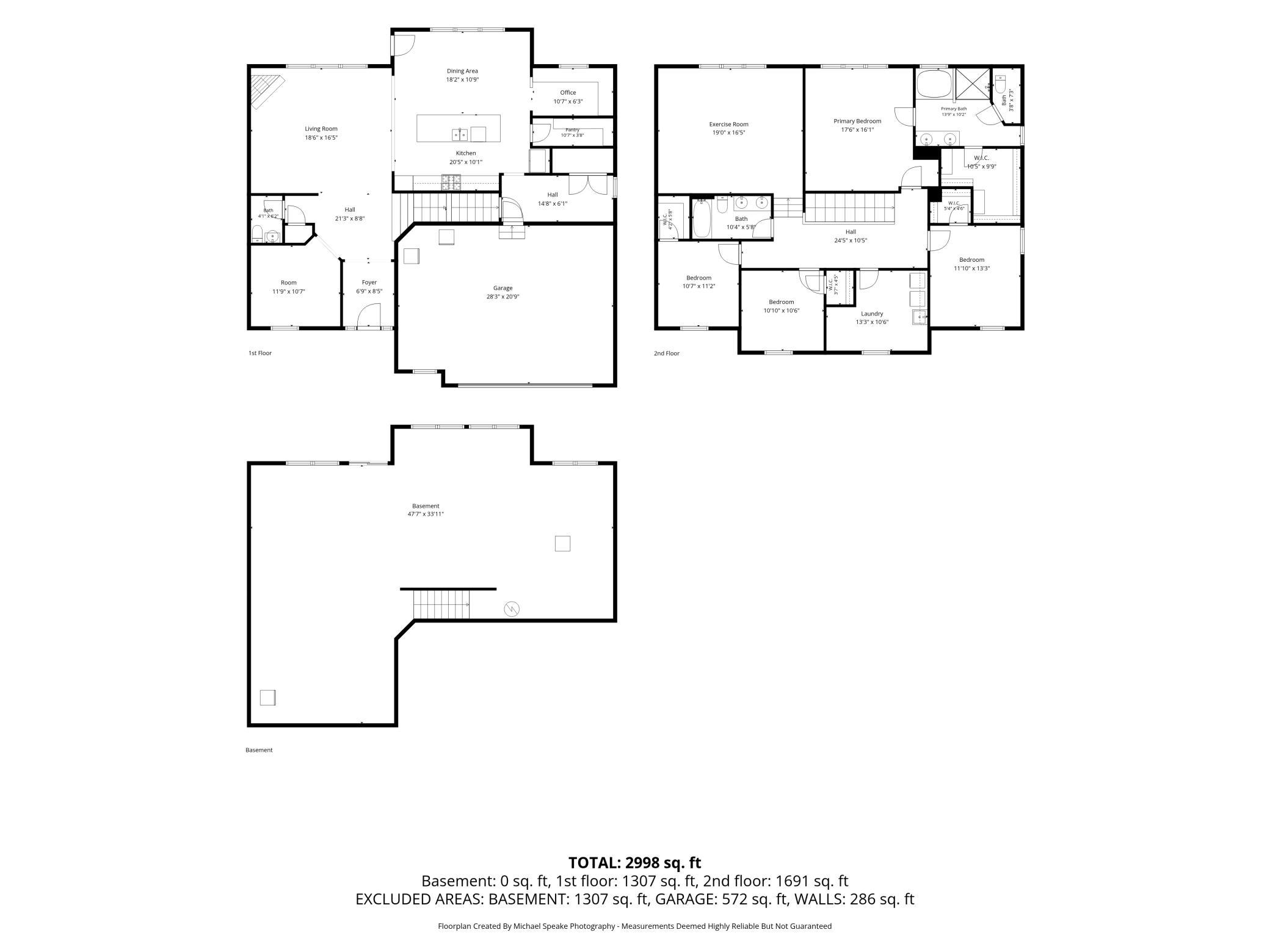 9343 Compass Pointe Road Property Photo 37