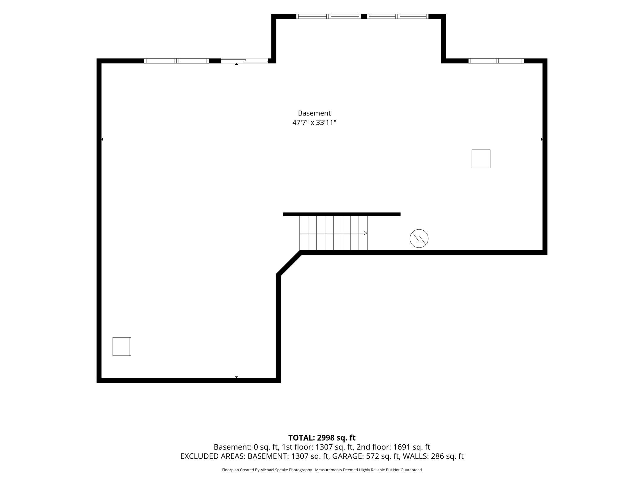 9343 Compass Pointe Road Property Photo 38