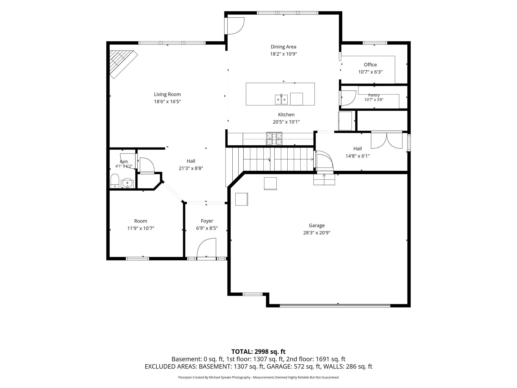 9343 Compass Pointe Road Property Photo 39