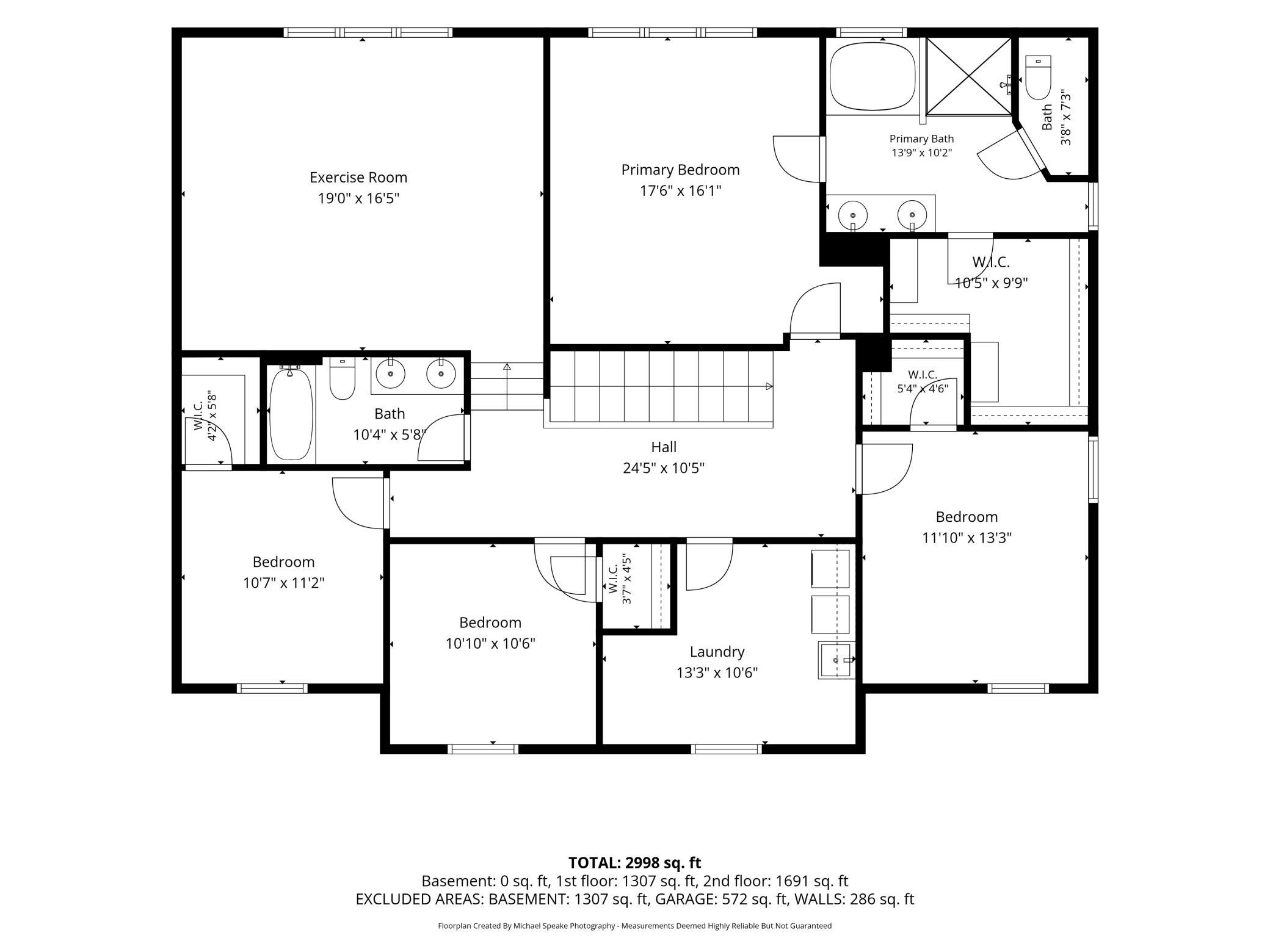 9343 Compass Pointe Road Property Photo 40