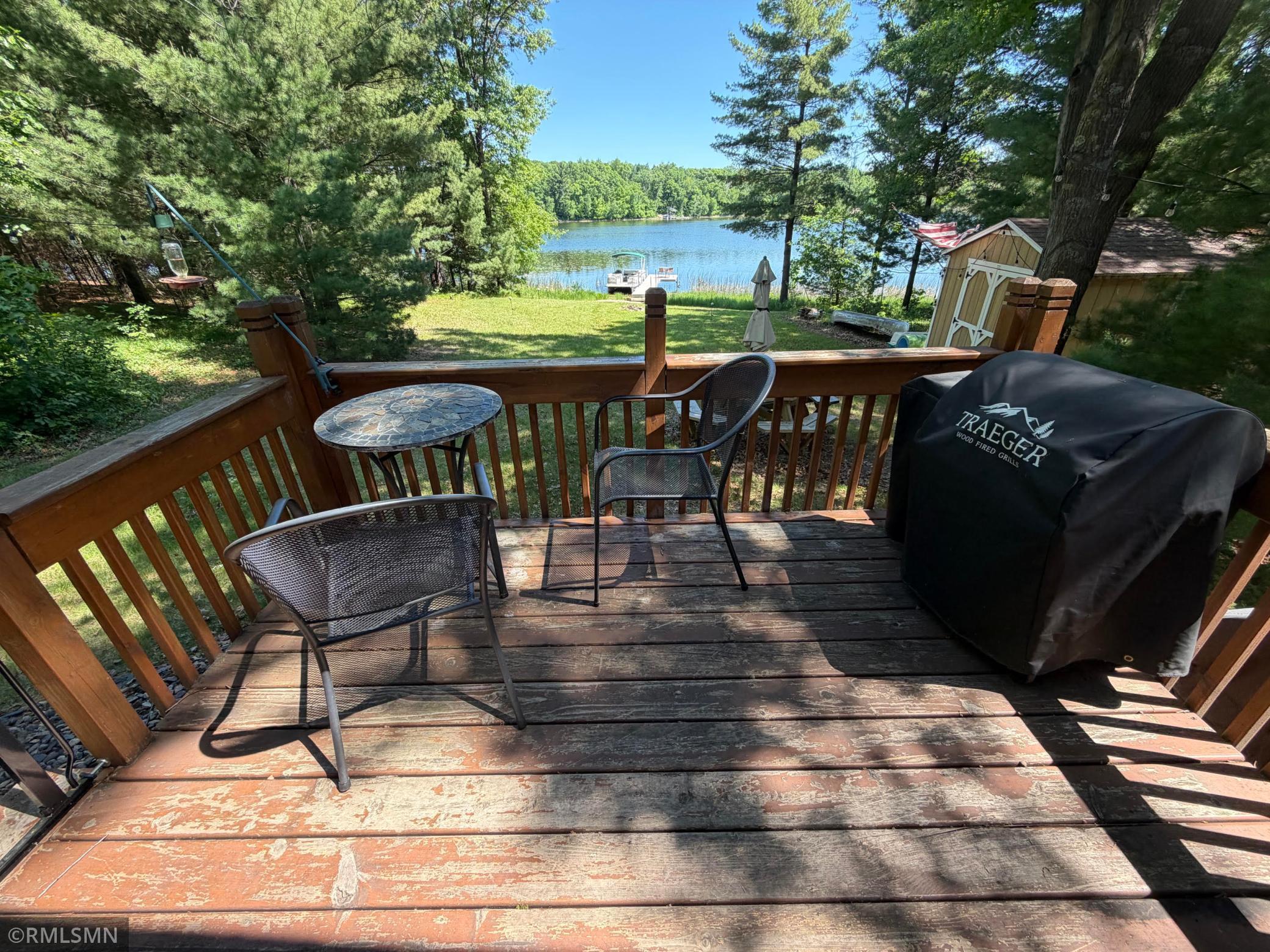 39806 Pine Island Point Trail Property Photo 5