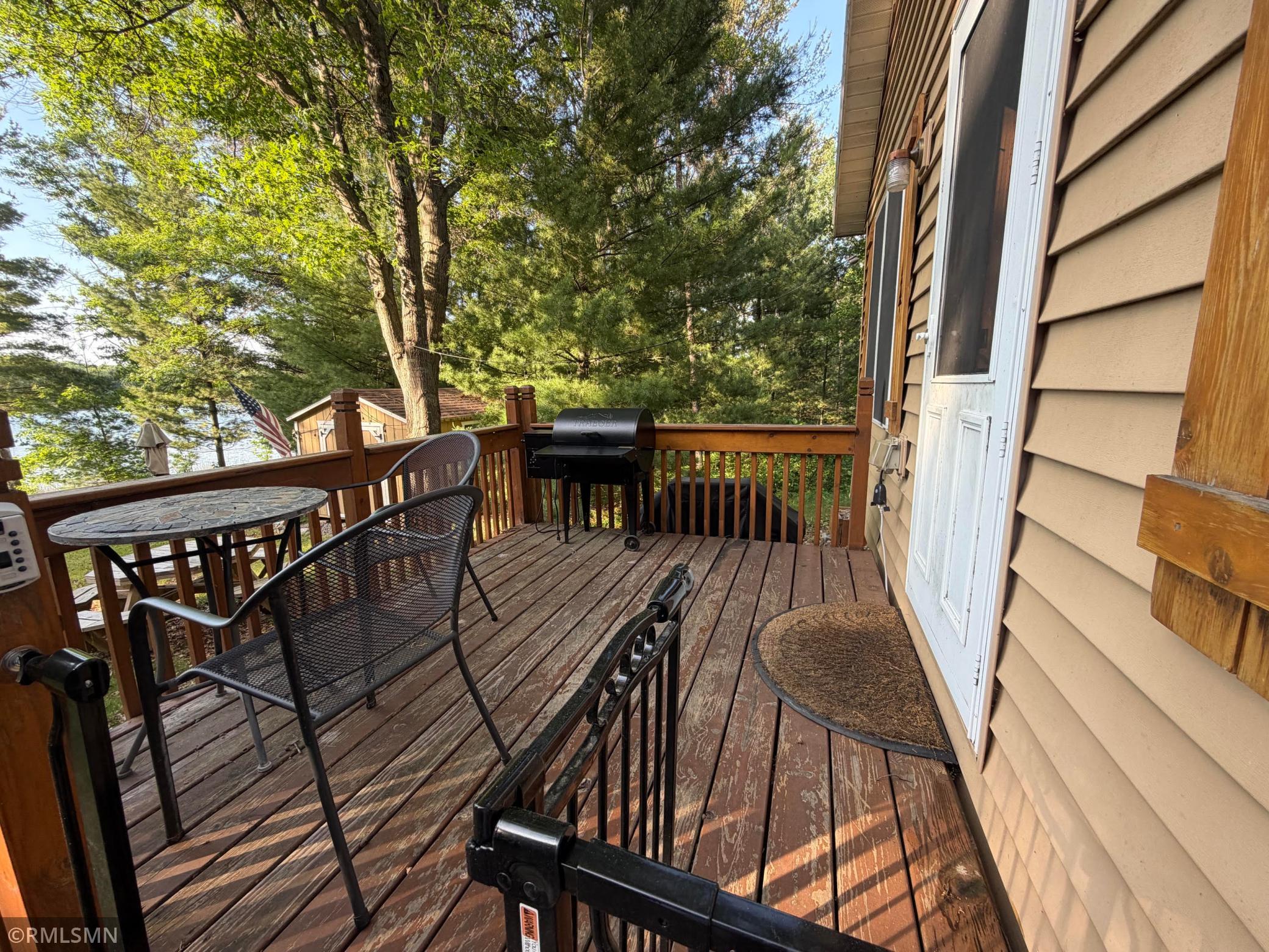 39806 Pine Island Point Trail Property Photo 6