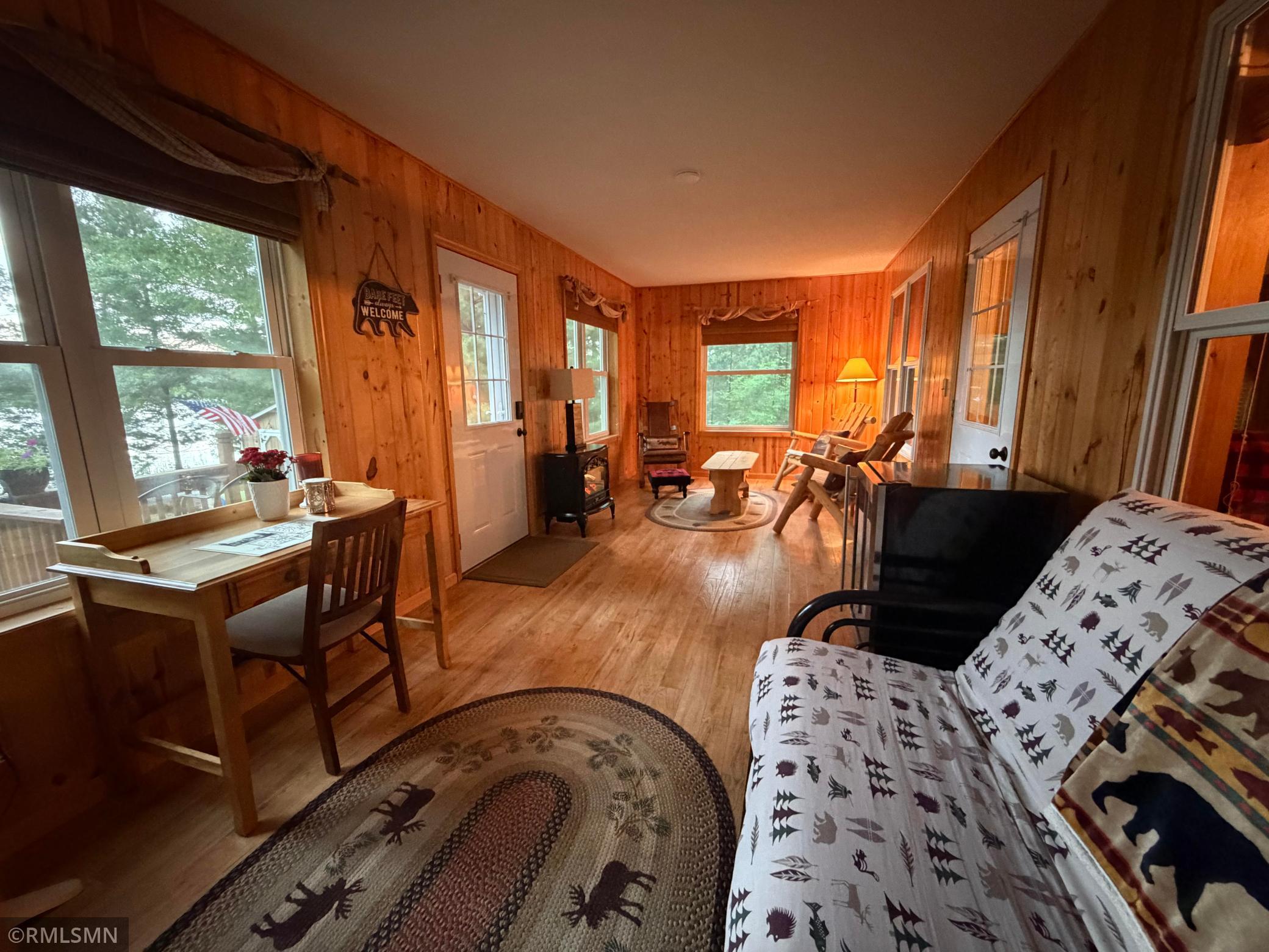39806 Pine Island Point Trail Property Photo 7