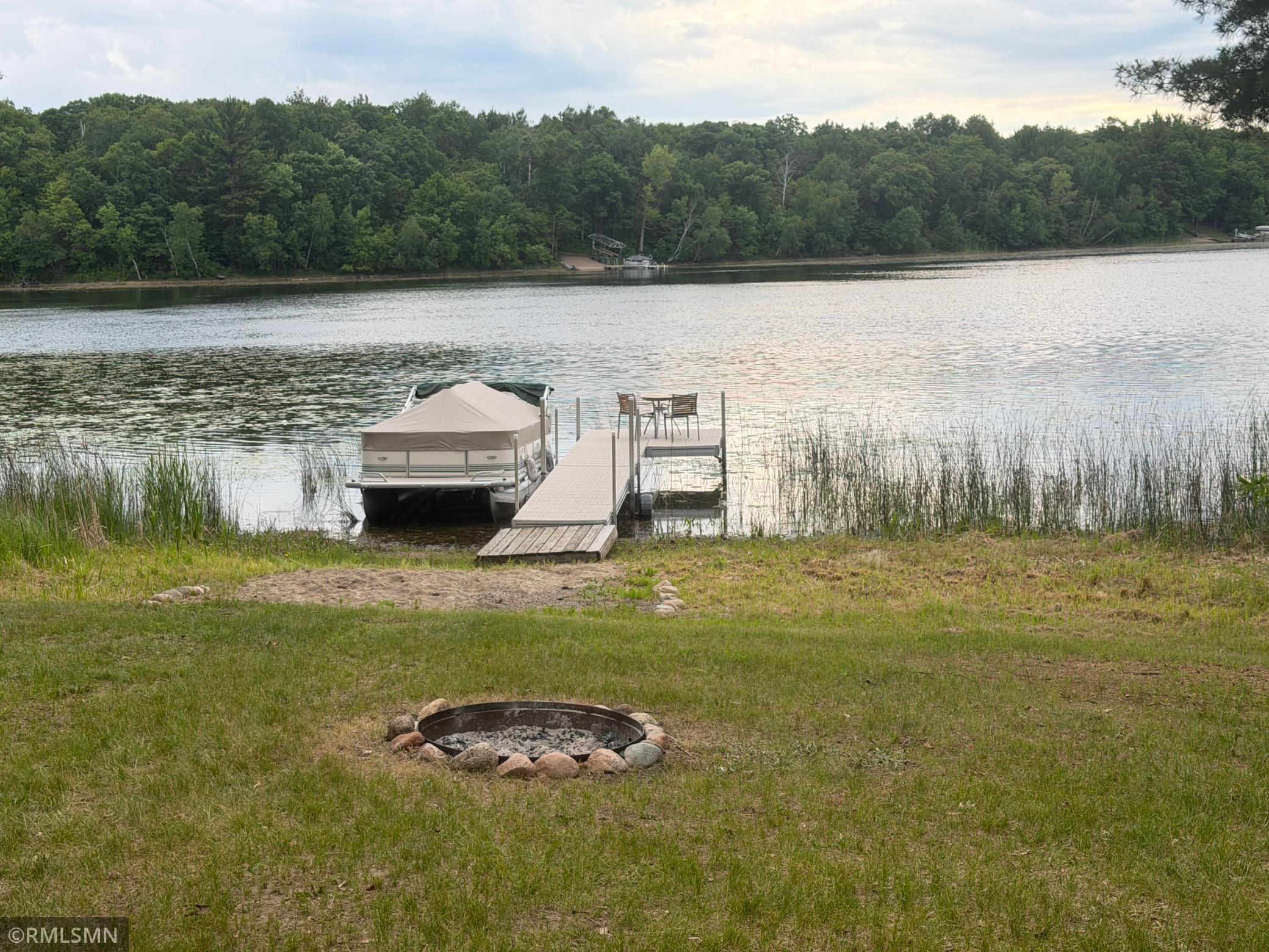 39806 Pine Island Point Trail Property Photo 8