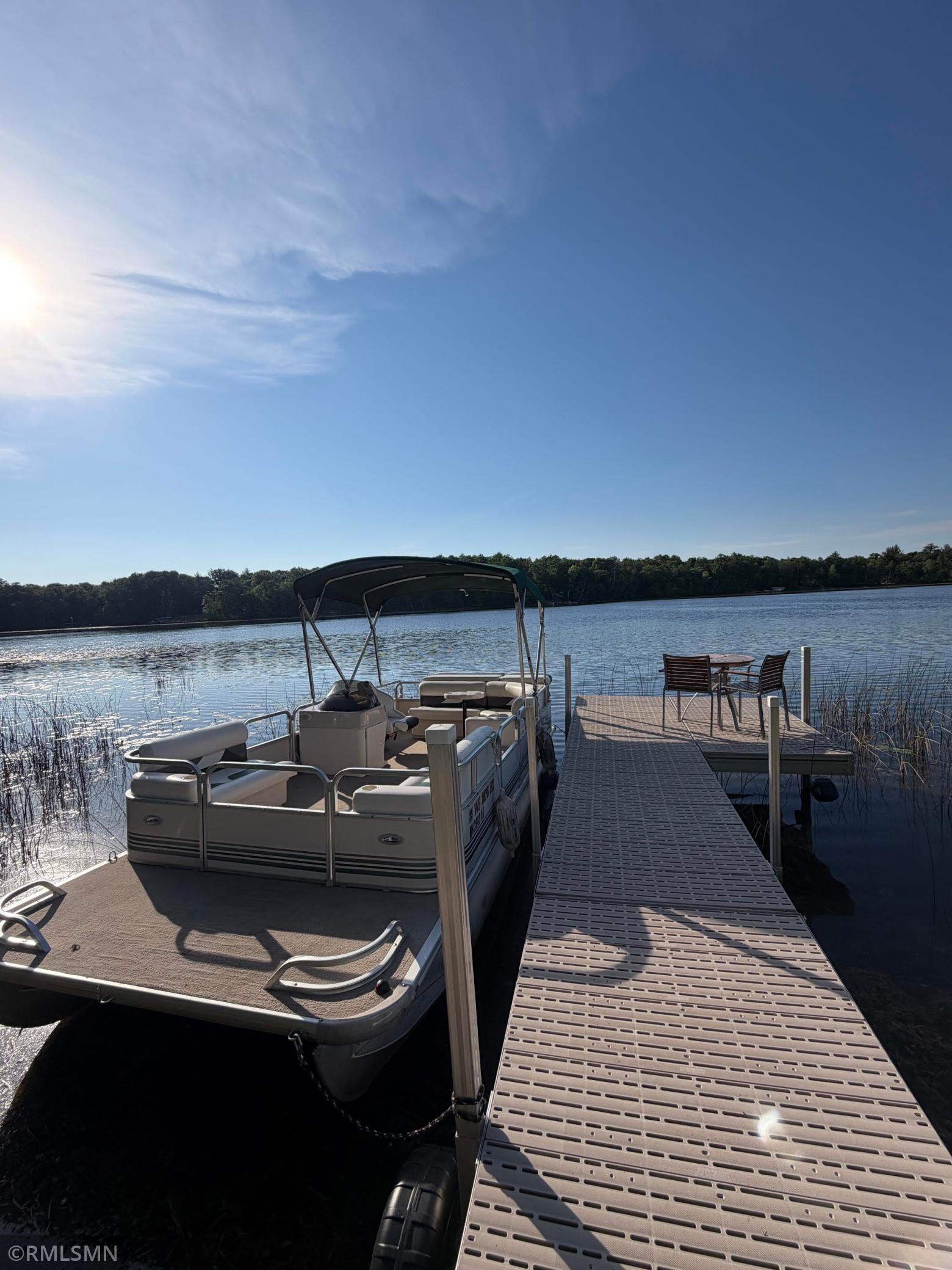39806 Pine Island Point Trail Property Photo 9