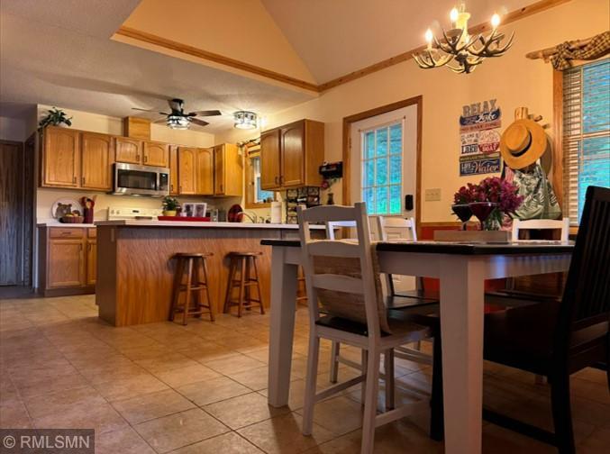 39806 Pine Island Point Trail Property Photo 15