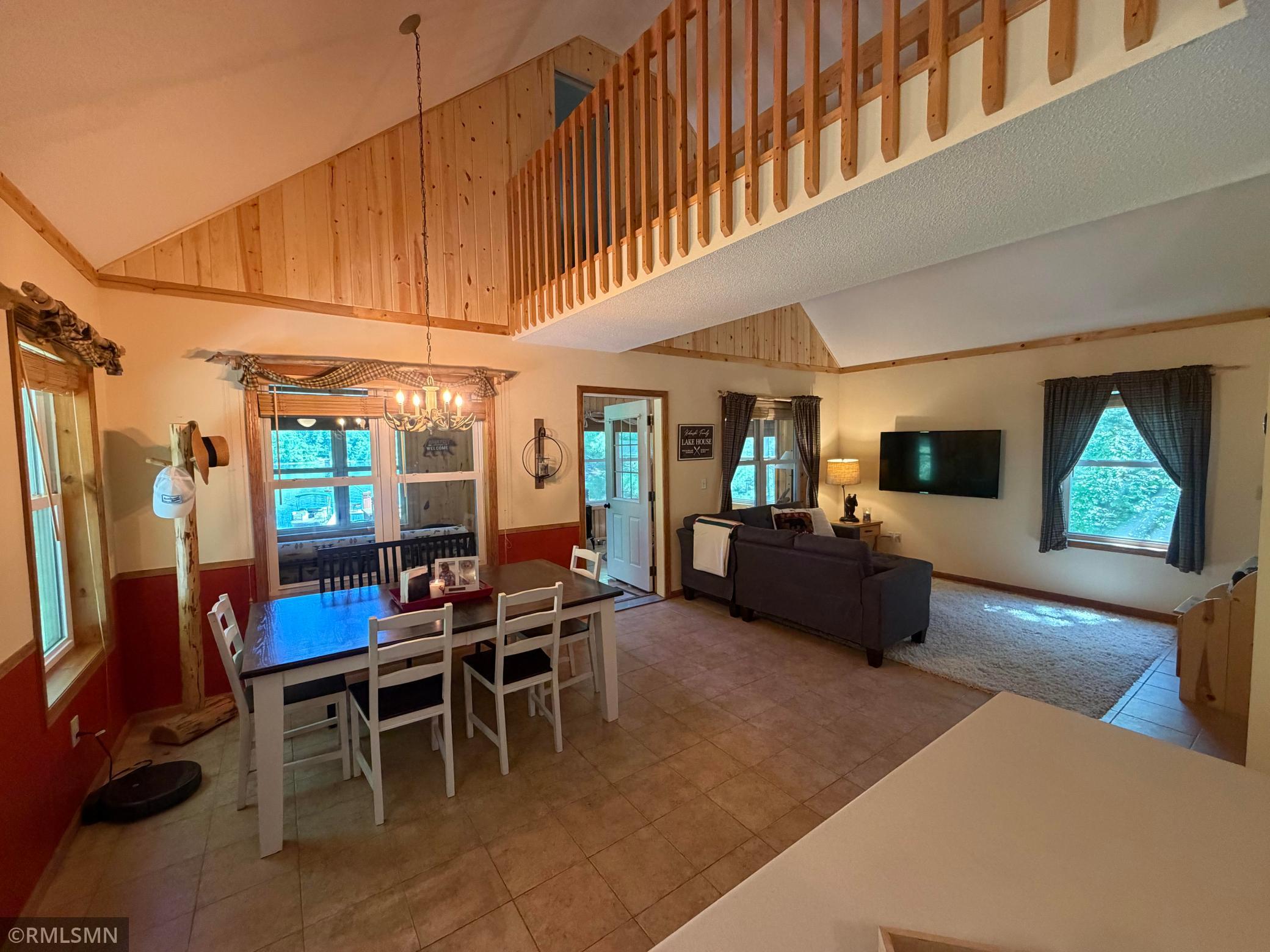 39806 Pine Island Point Trail Property Photo 16