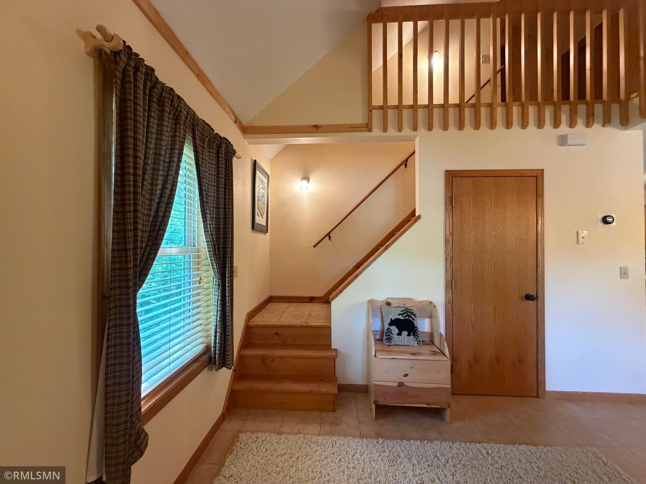 39806 Pine Island Point Trail Property Photo 17
