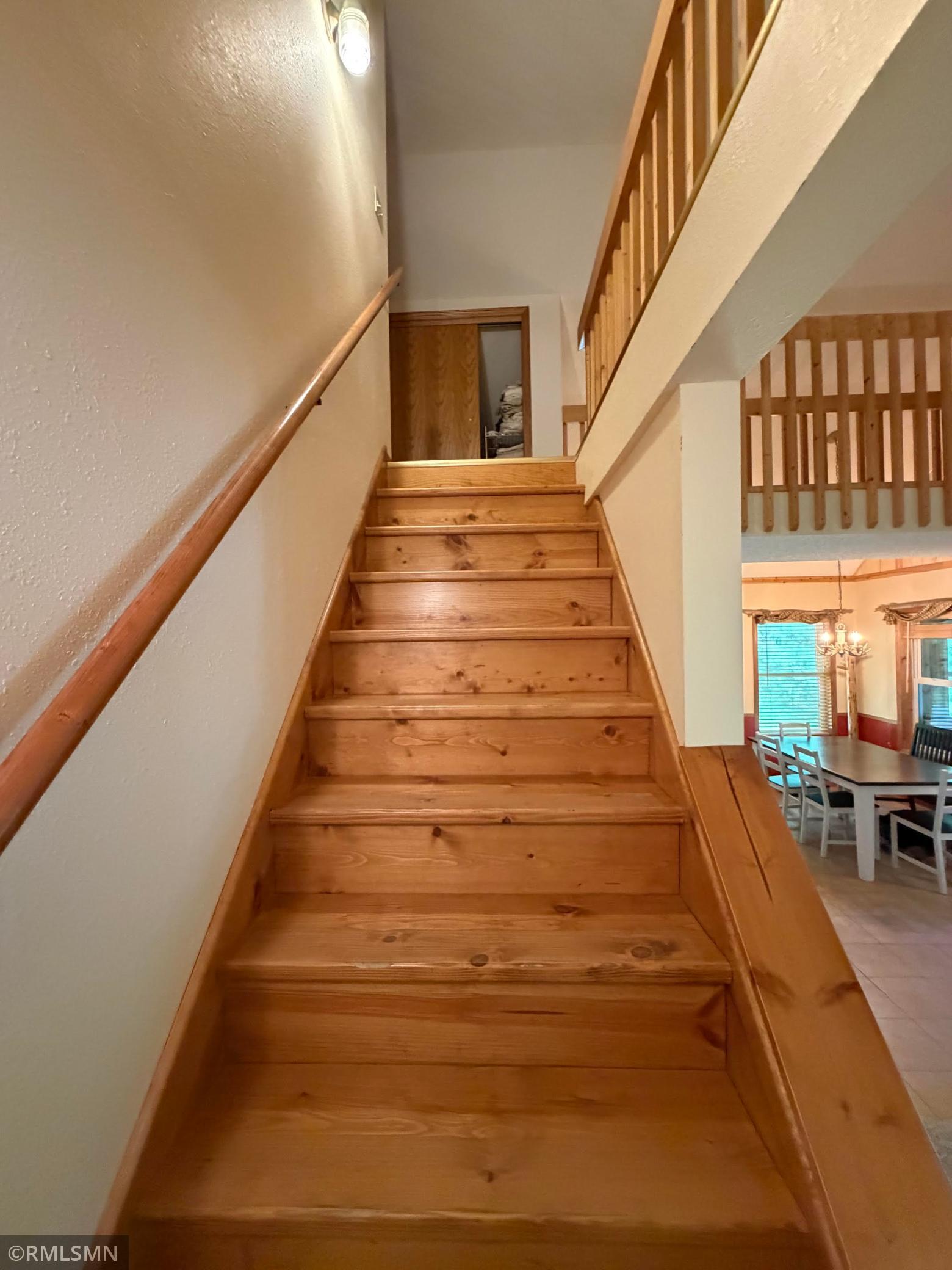 39806 Pine Island Point Trail Property Photo 18