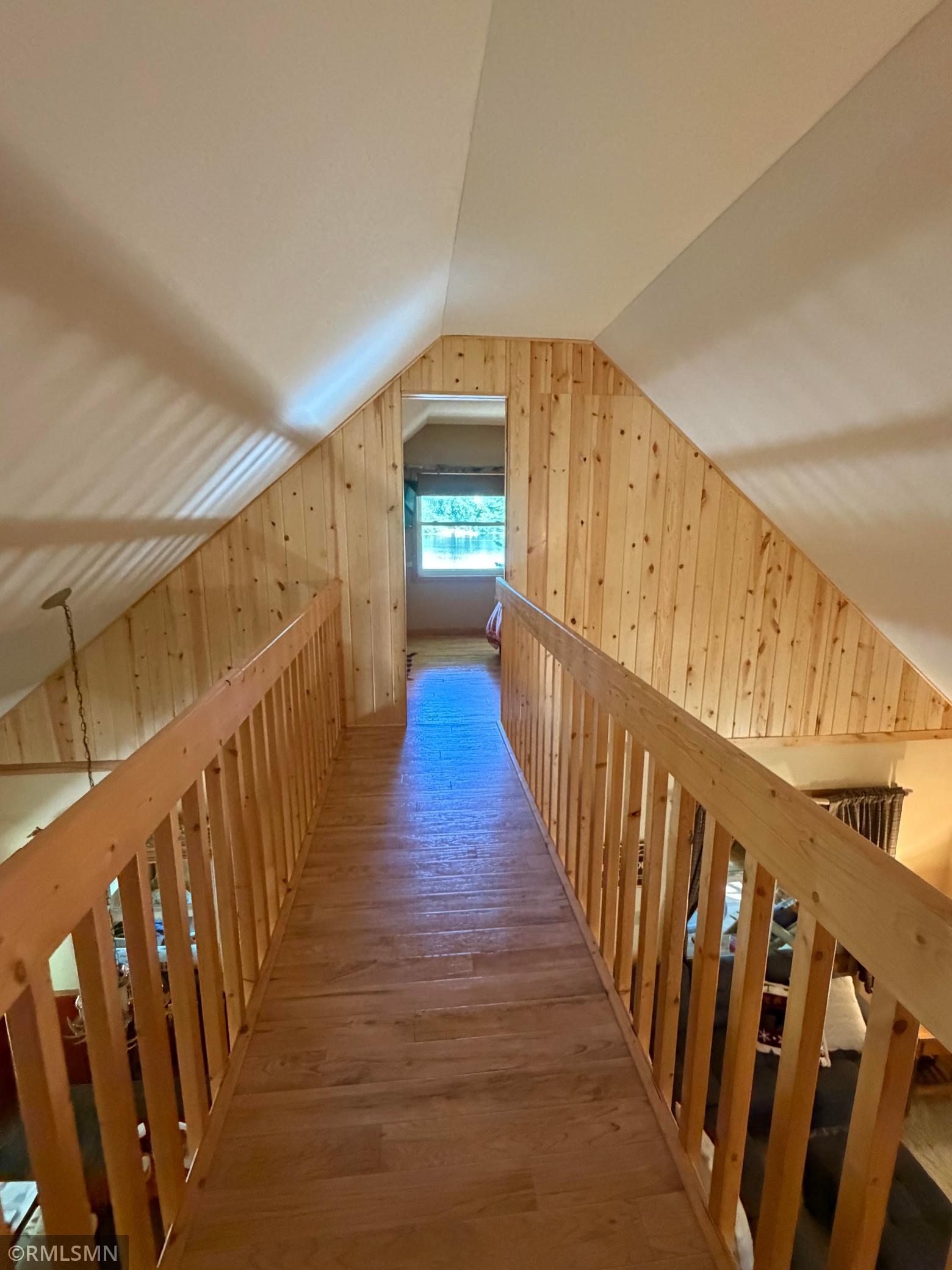 39806 Pine Island Point Trail Property Photo 21