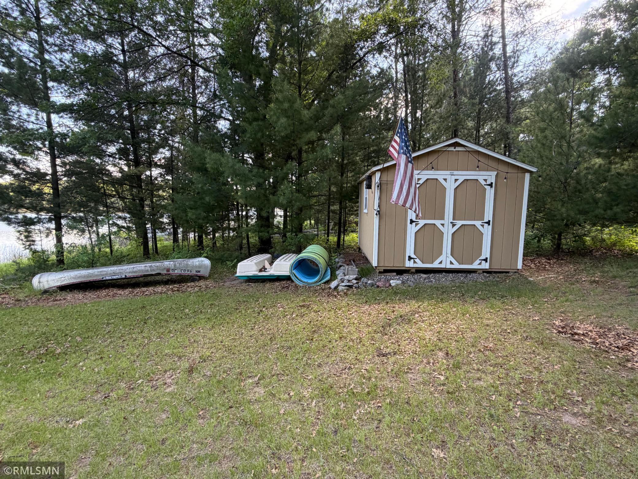 39806 Pine Island Point Trail Property Photo 23