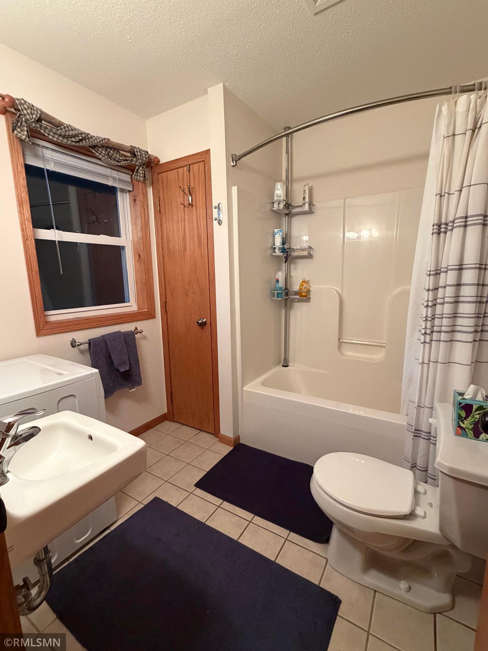 39806 Pine Island Point Trail Property Photo 24