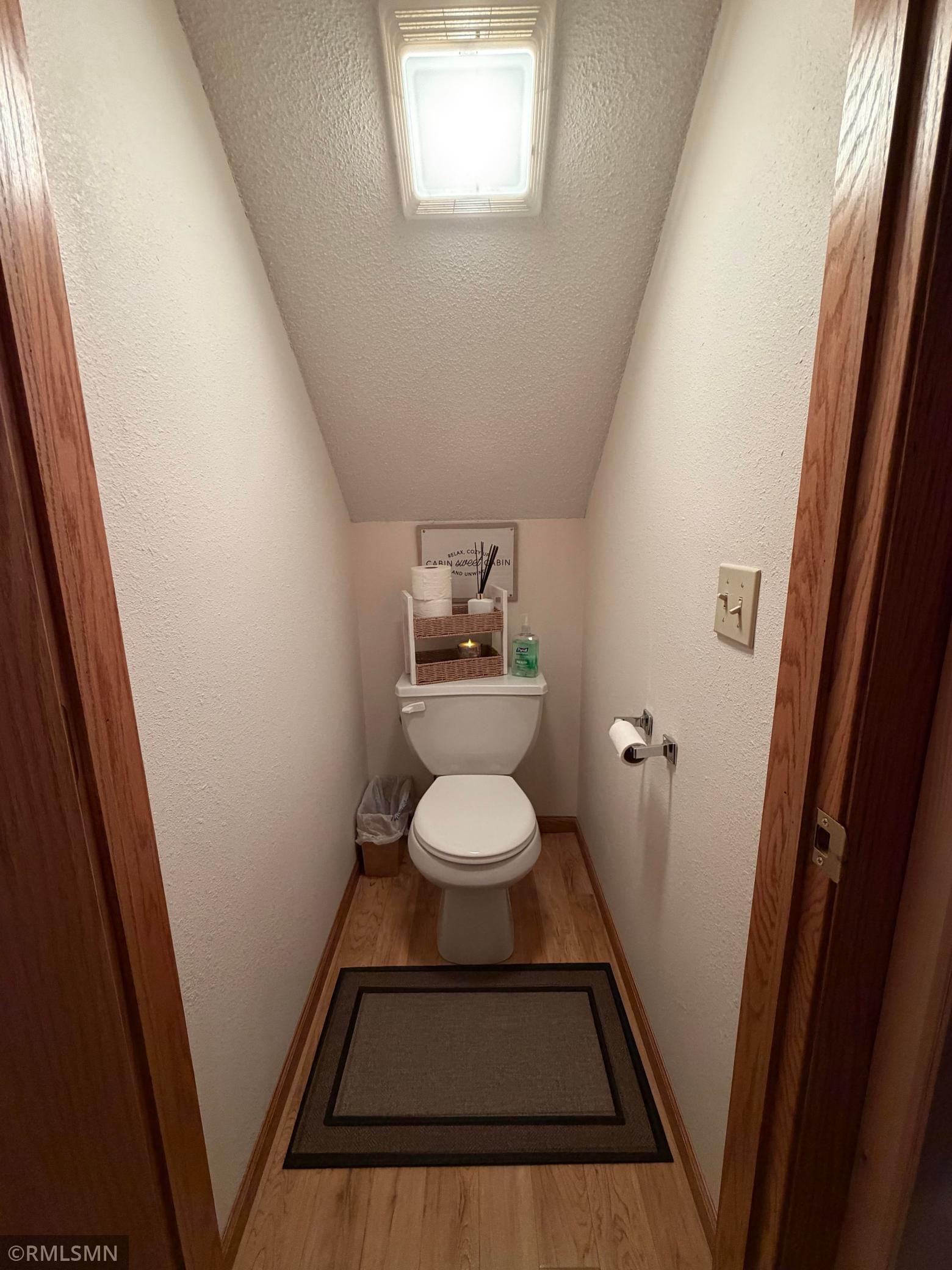39806 Pine Island Point Trail Property Photo 26