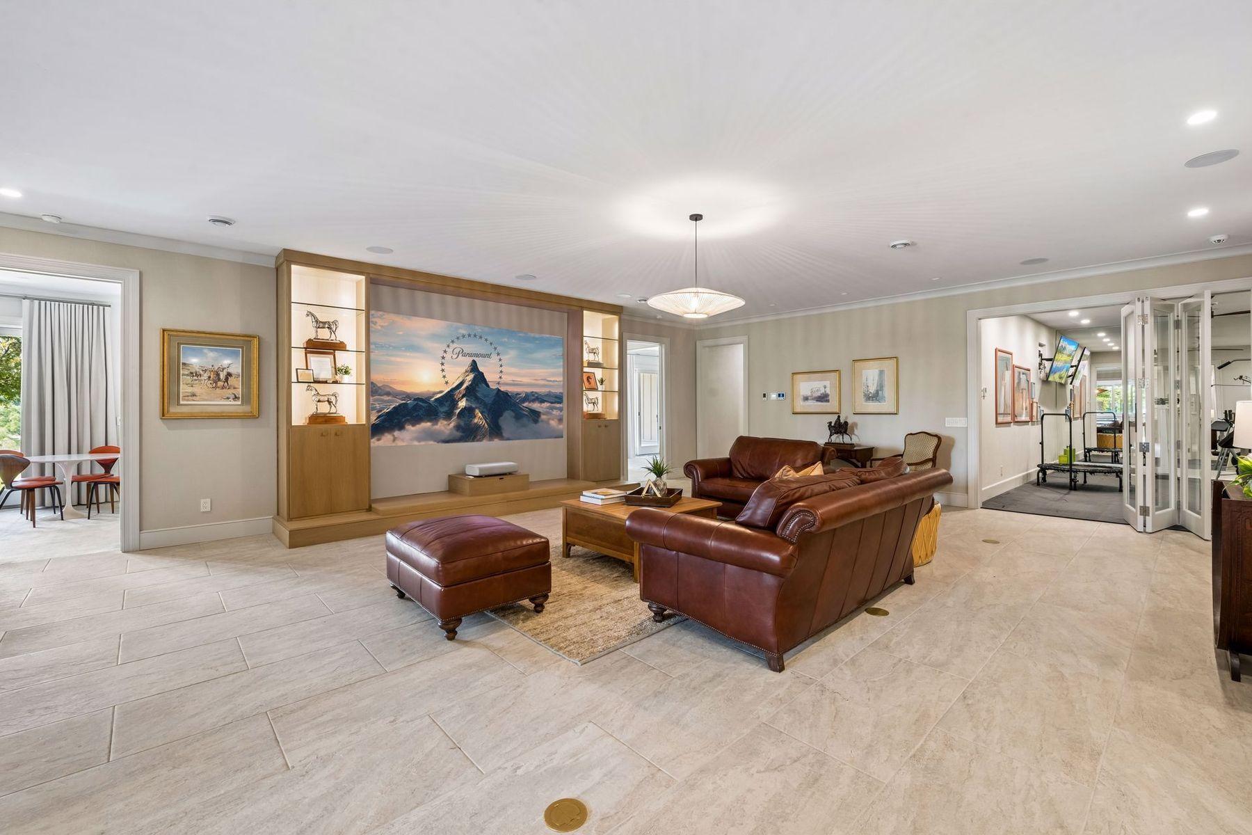 14720 Old Highway 14 Property Photo 53
