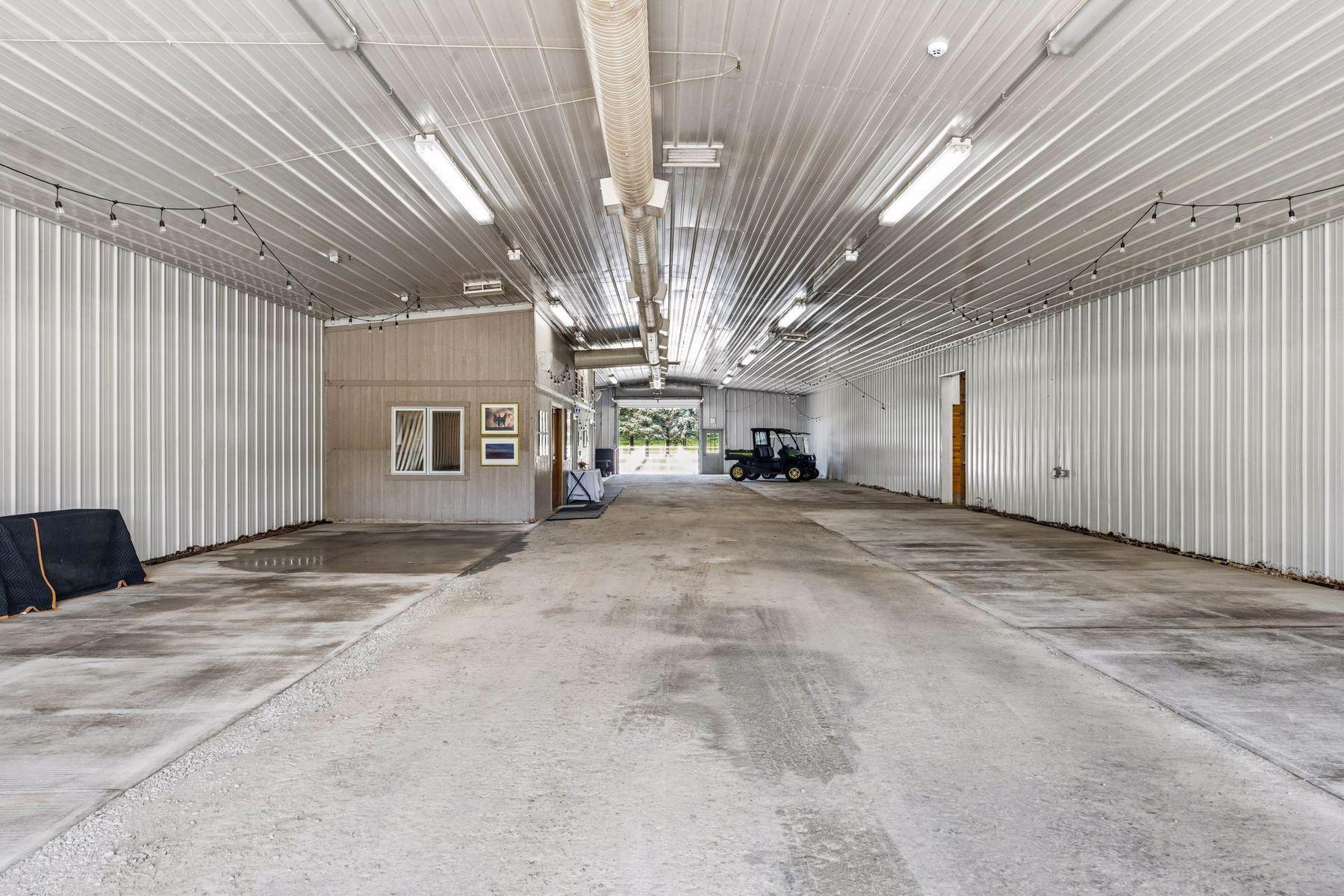 14720 Old Highway 14 Property Photo 84