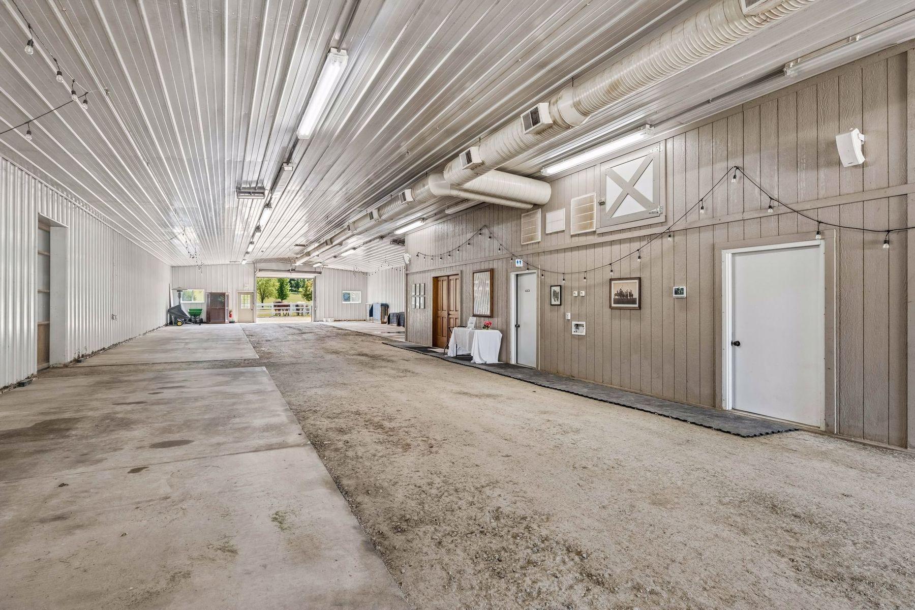 14720 Old Highway 14 Property Photo 85