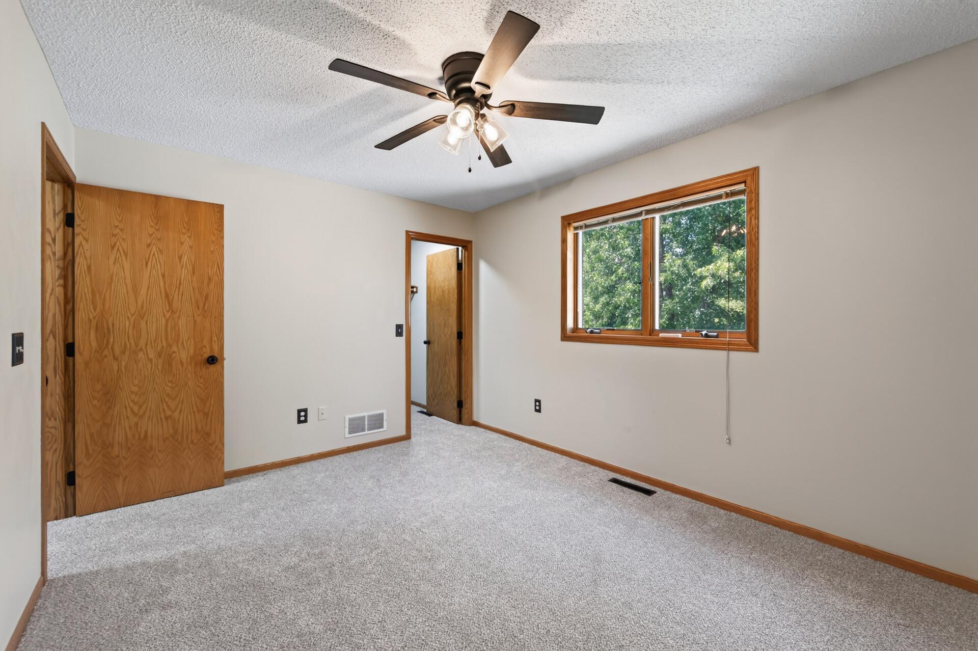 486 193rd Lane Ne Property Photo 21