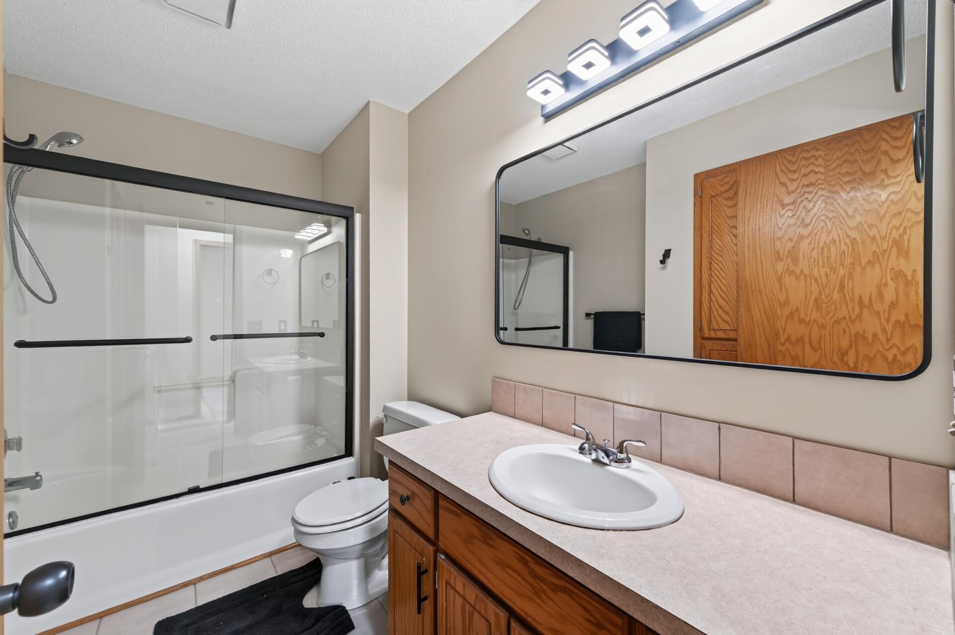 486 193rd Lane Ne Property Photo 22