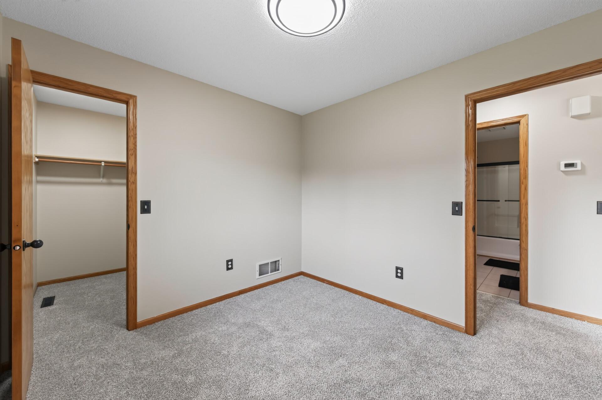 486 193rd Lane Ne Property Photo 25