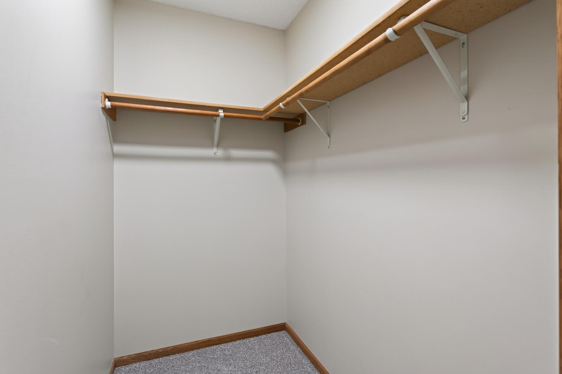 486 193rd Lane Ne Property Photo 26