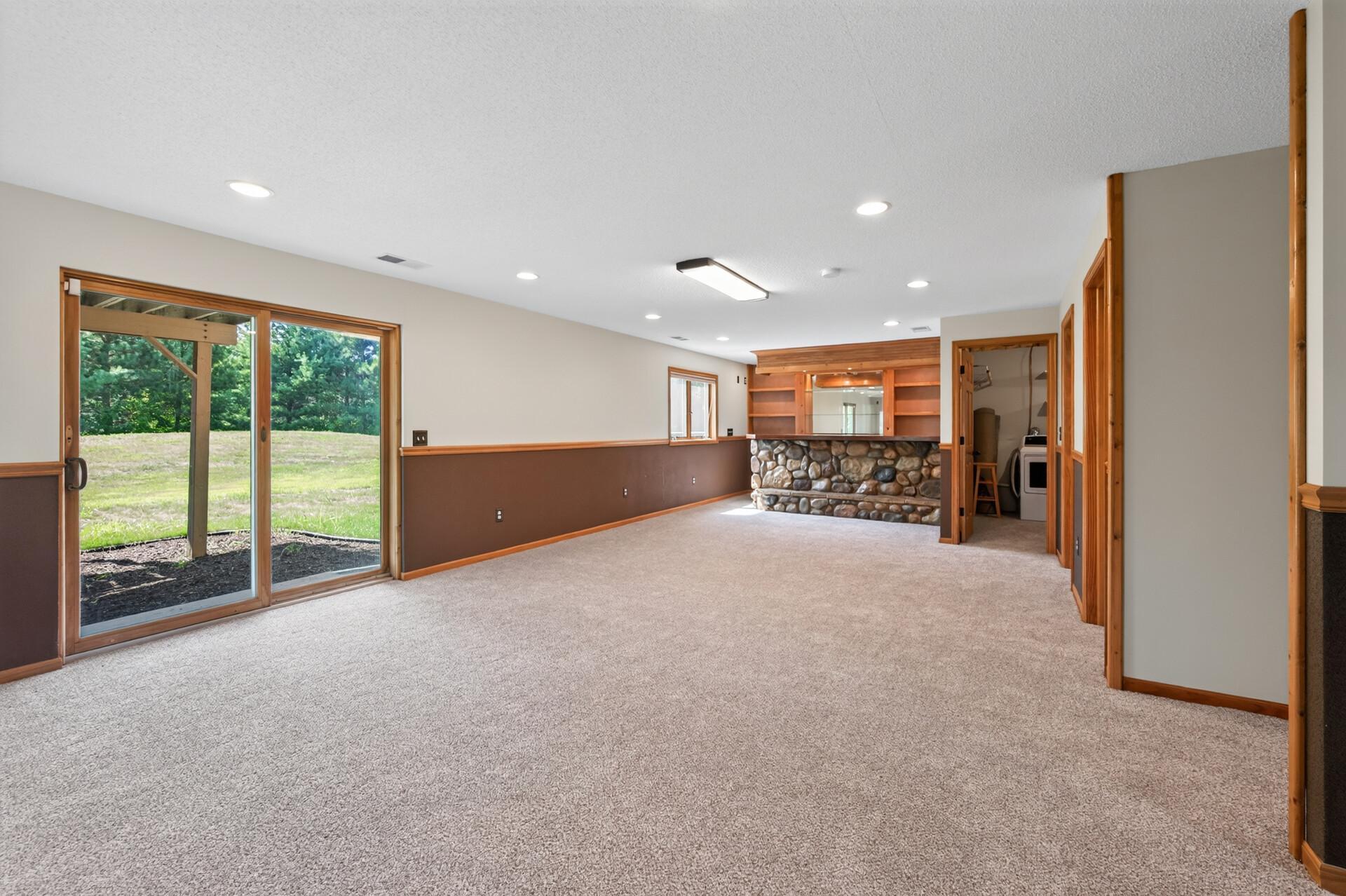 486 193rd Lane Ne Property Photo 28