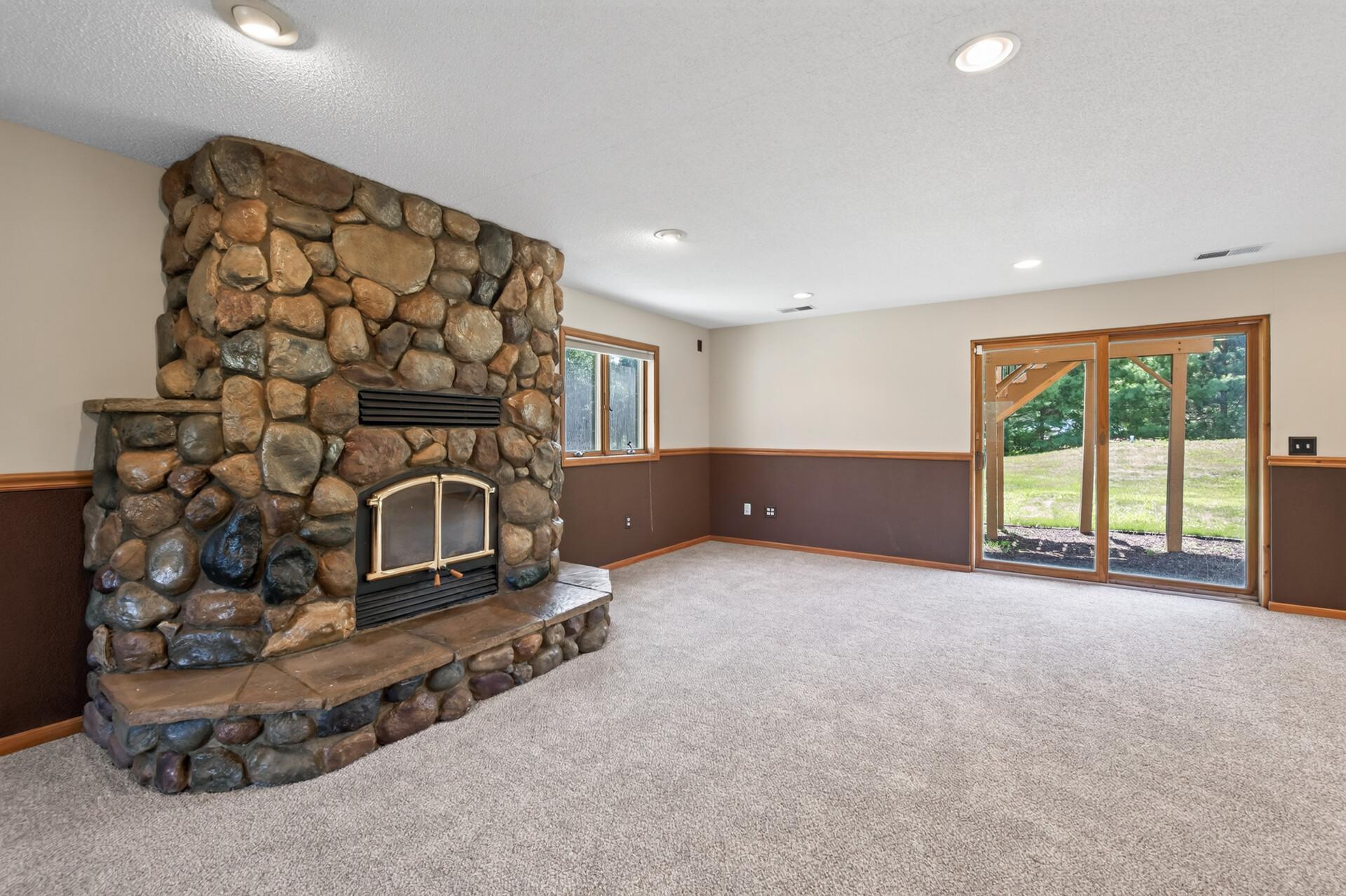 486 193rd Lane Ne Property Photo 29