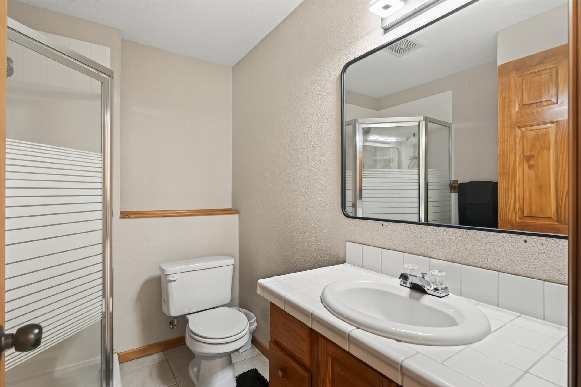 486 193rd Lane Ne Property Photo 33