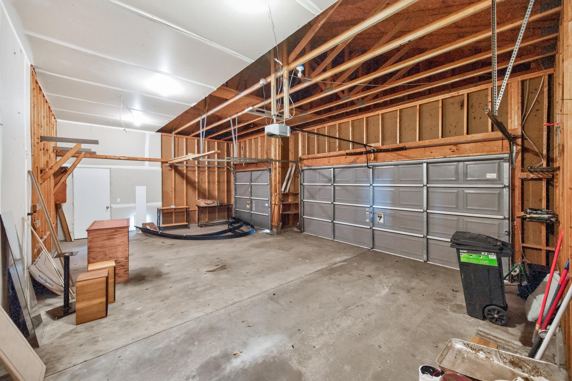 486 193rd Lane Ne Property Photo 35