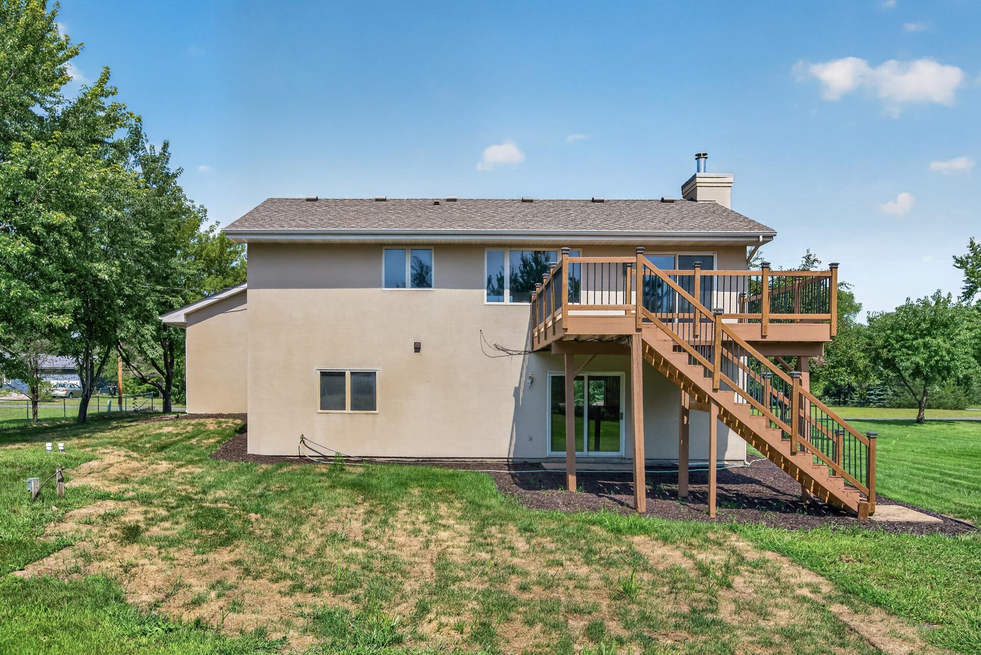486 193rd Lane Ne Property Photo 42
