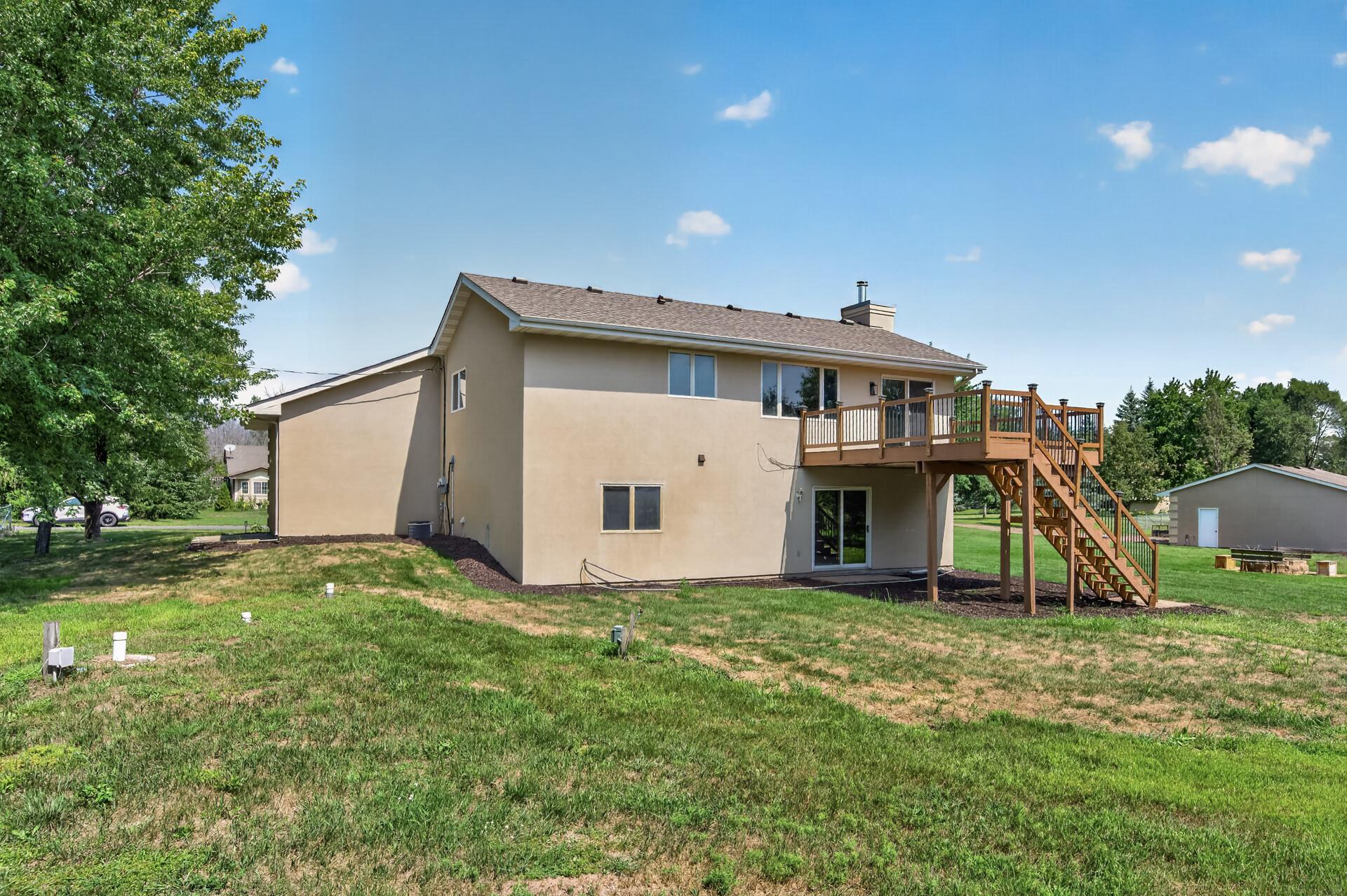486 193rd Lane Ne Property Photo 43
