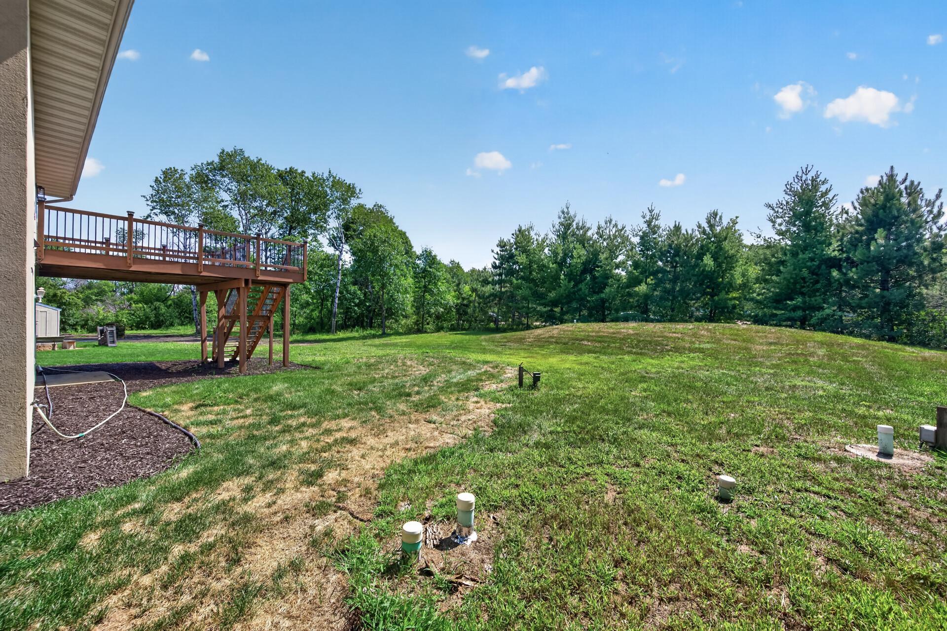 486 193rd Lane Ne Property Photo 44