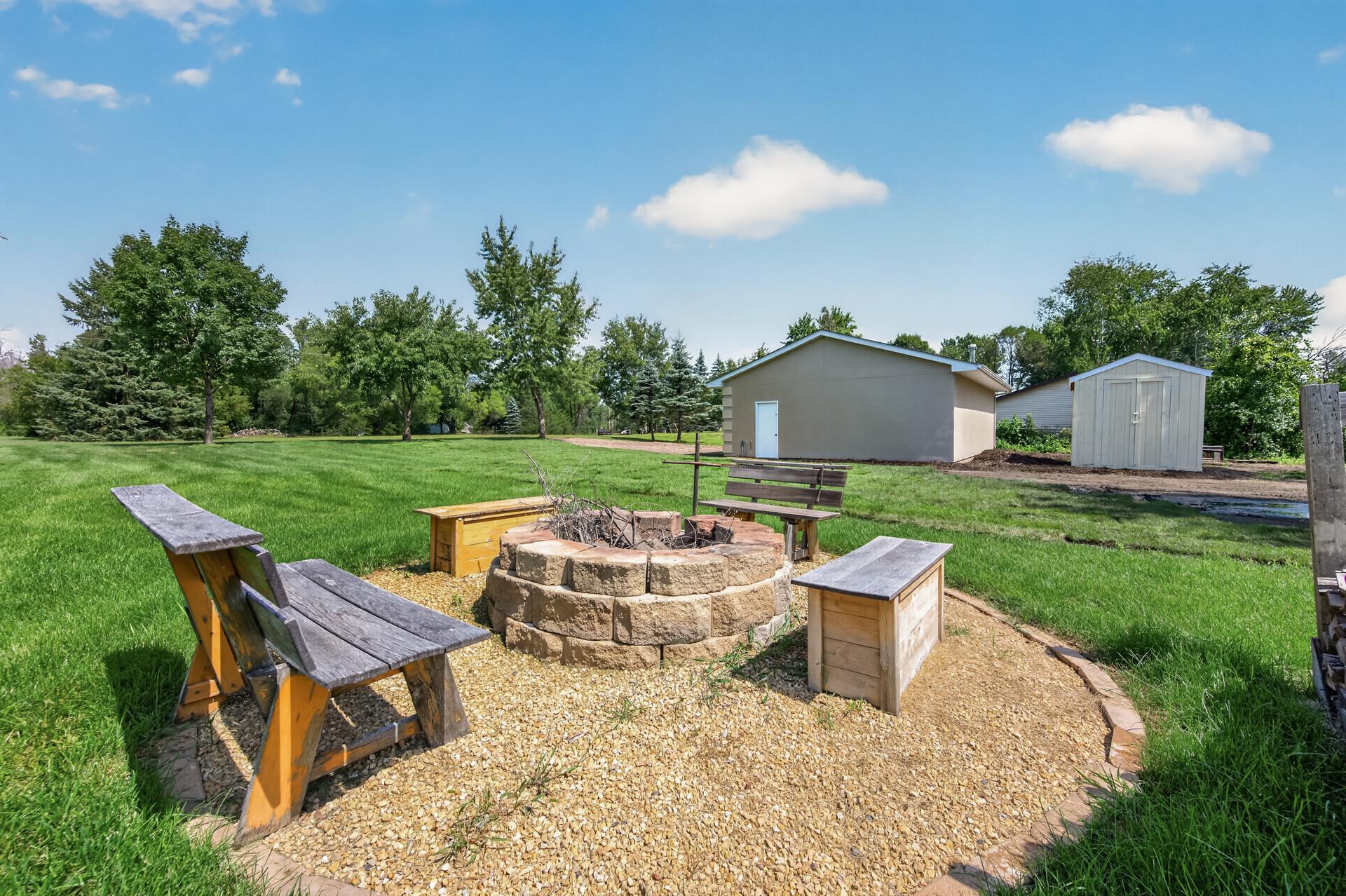 486 193rd Lane Ne Property Photo 45