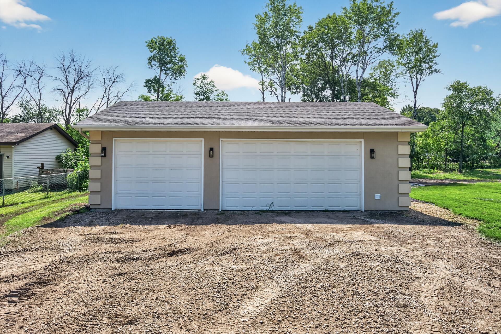 486 193rd Lane Ne Property Photo 47