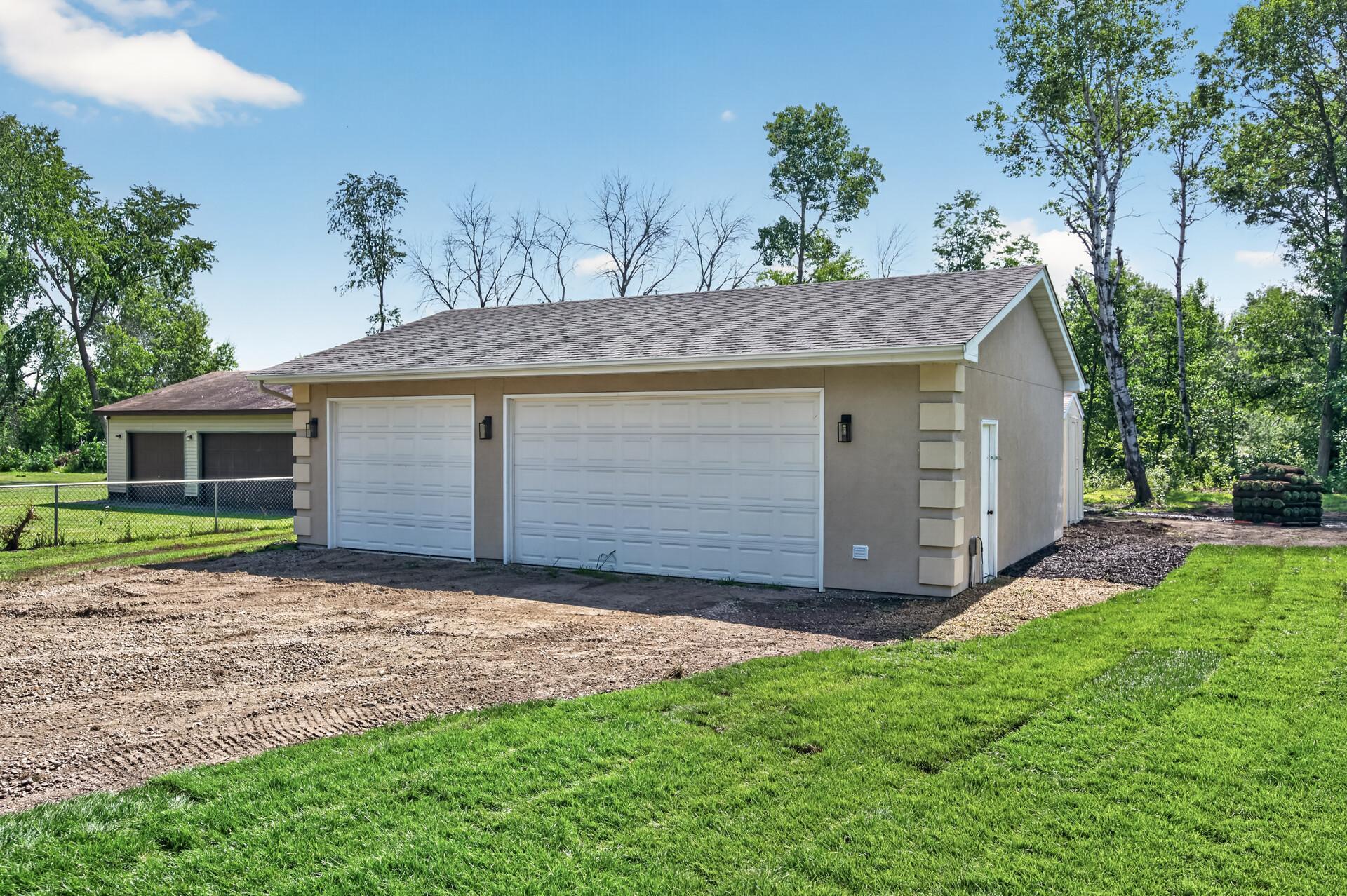 486 193rd Lane Ne Property Photo 48