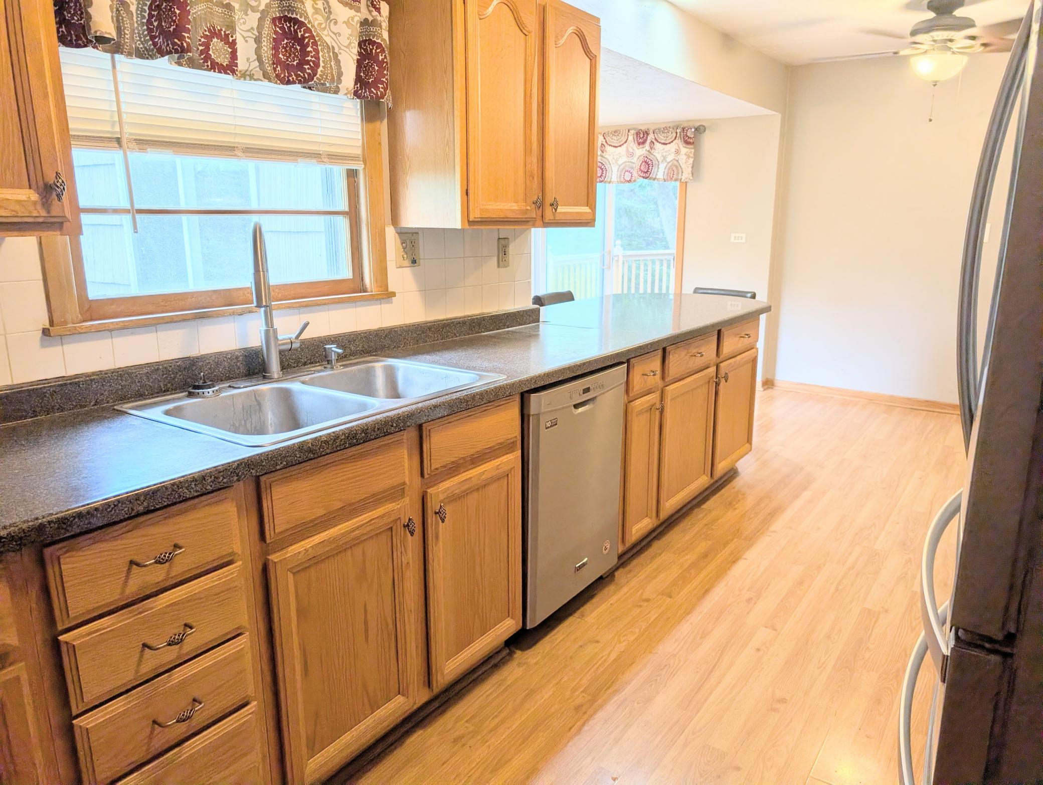 202 North Lane Property Photo 6