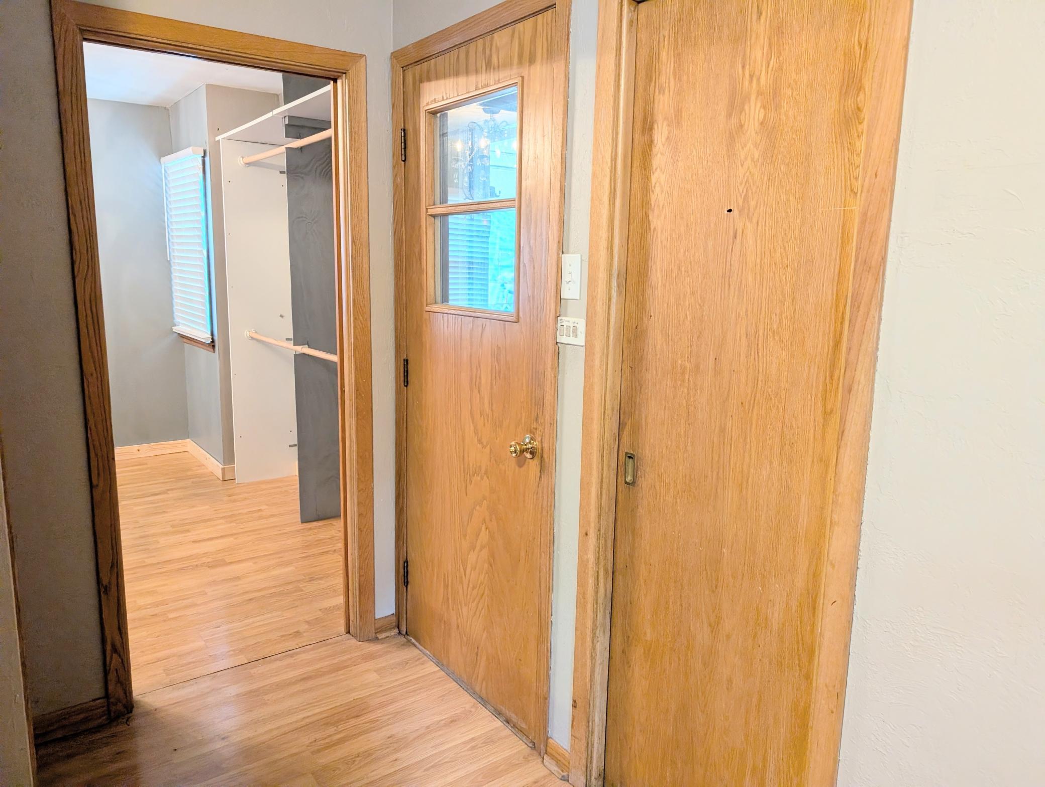 202 North Lane Property Photo 10