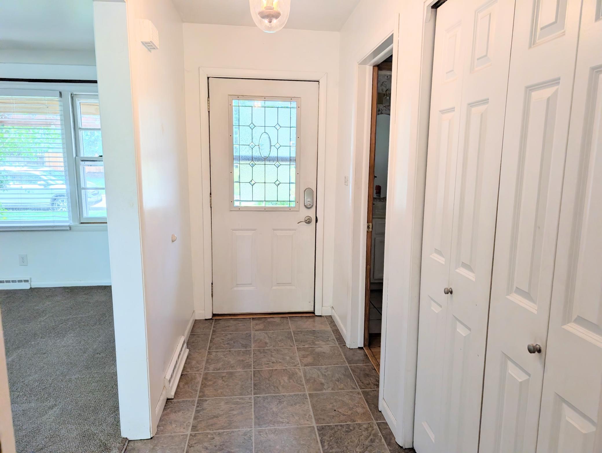 202 North Lane Property Photo 12