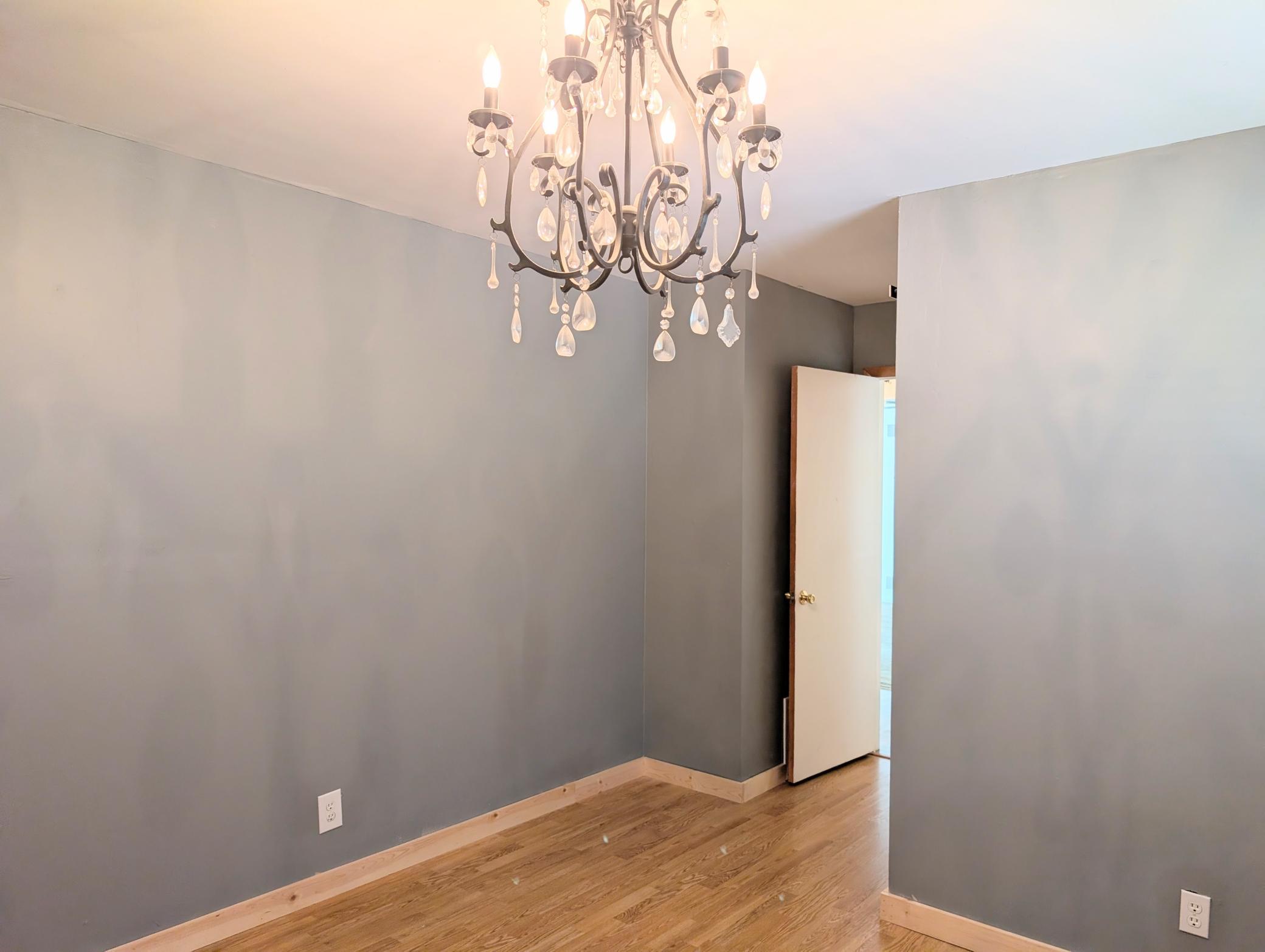 202 North Lane Property Photo 17