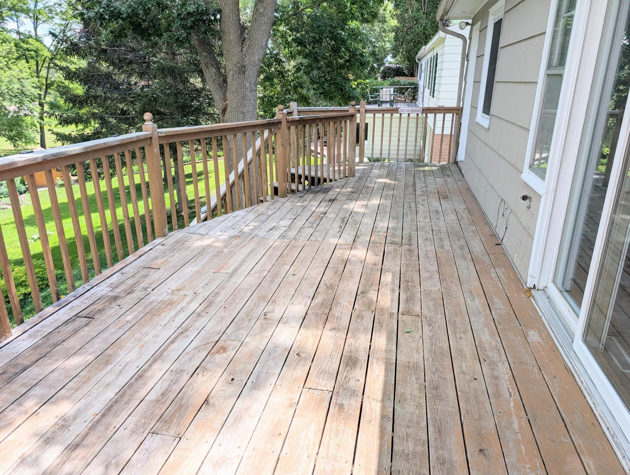 202 North Lane Property Photo 24