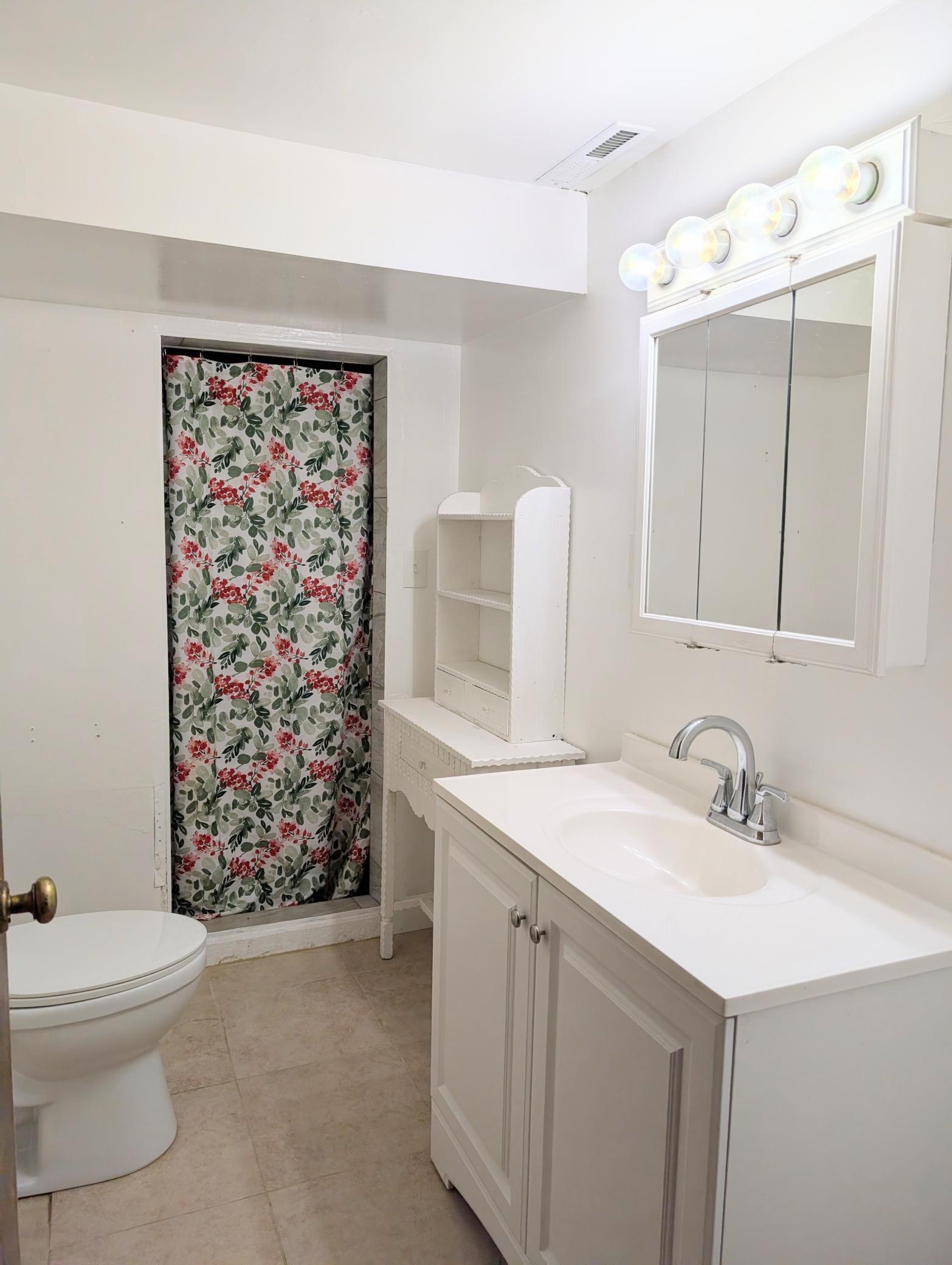 202 North Lane Property Photo 39