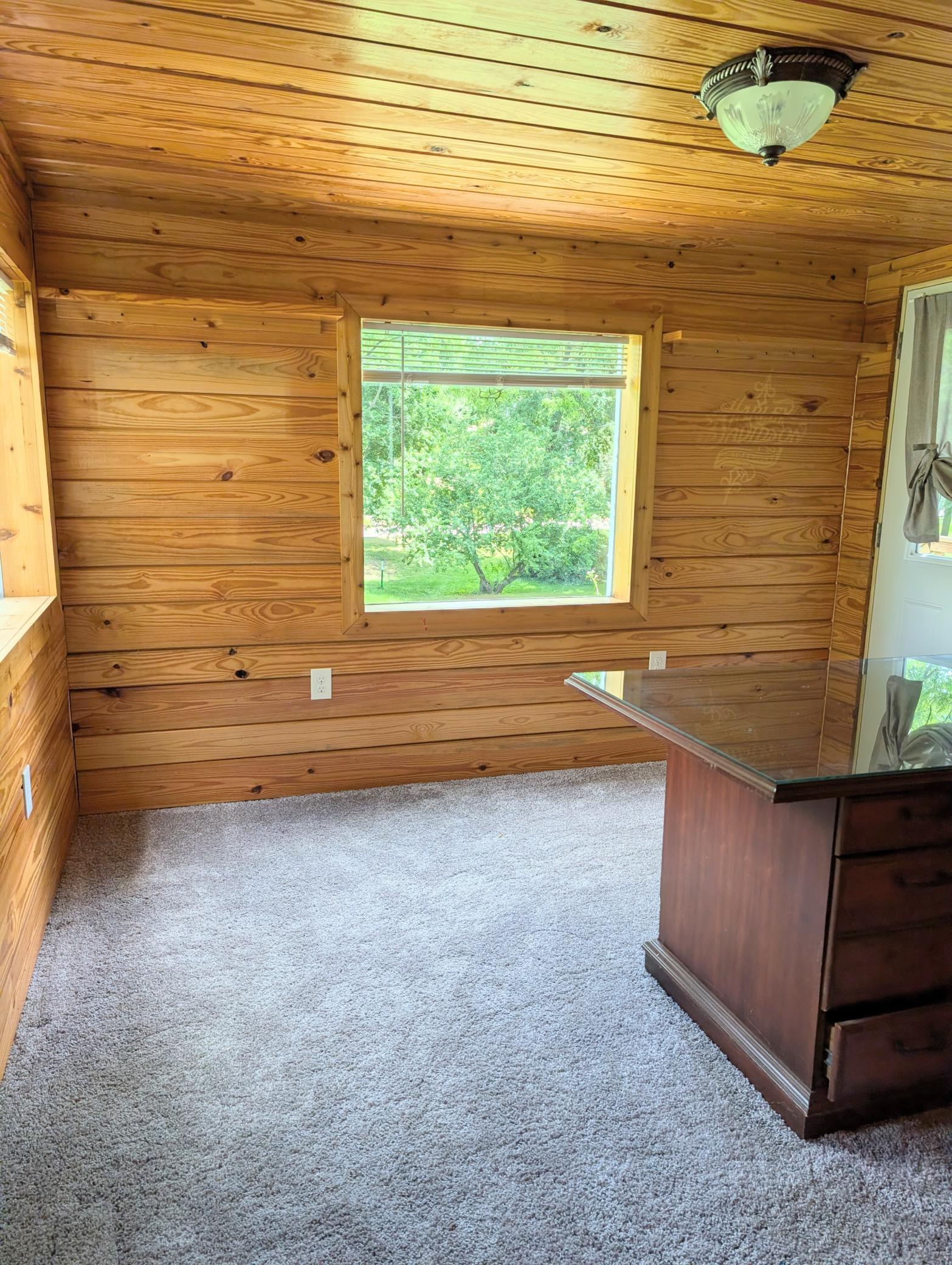 202 North Lane Property Photo 44