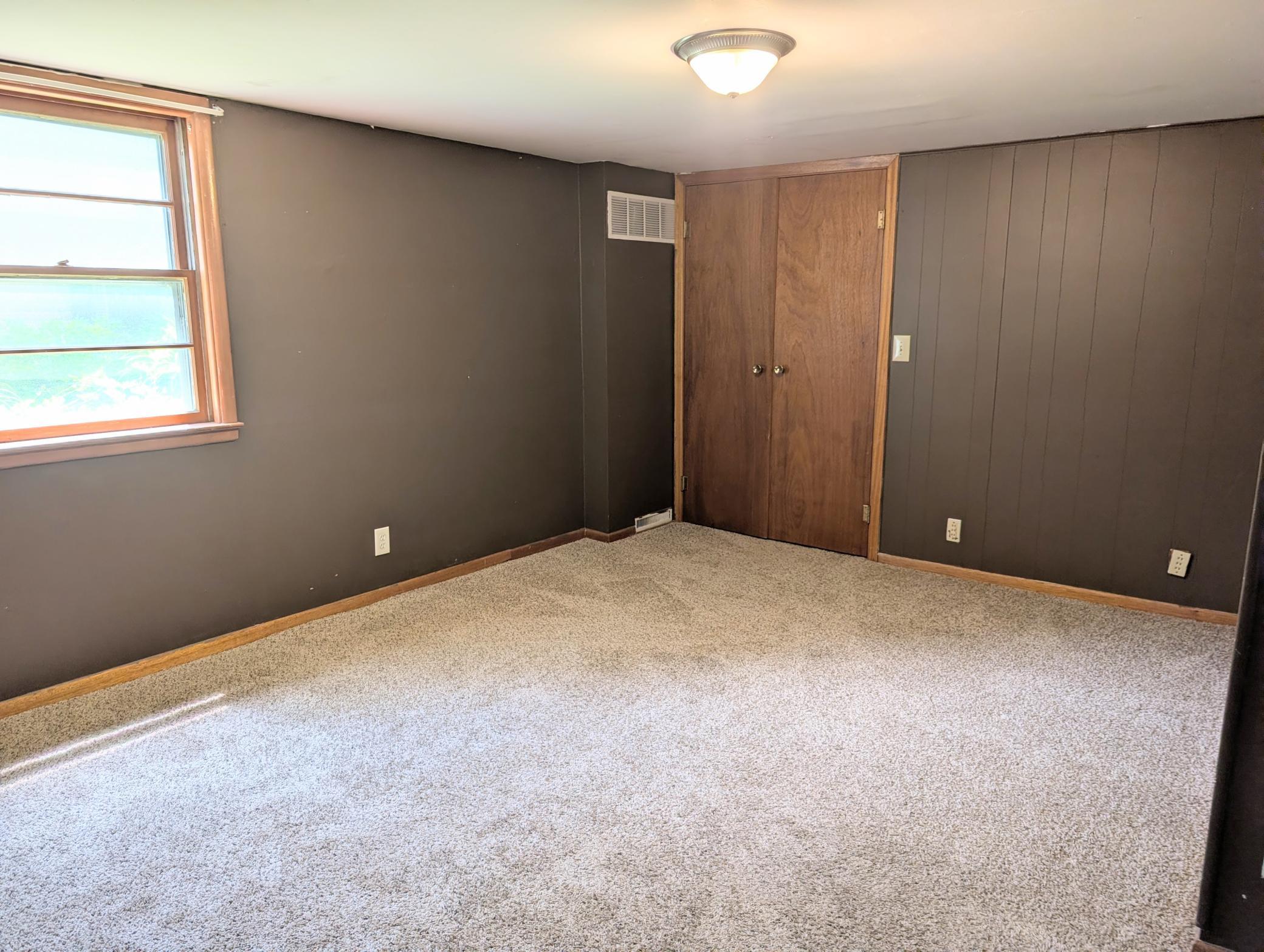 202 North Lane Property Photo 47