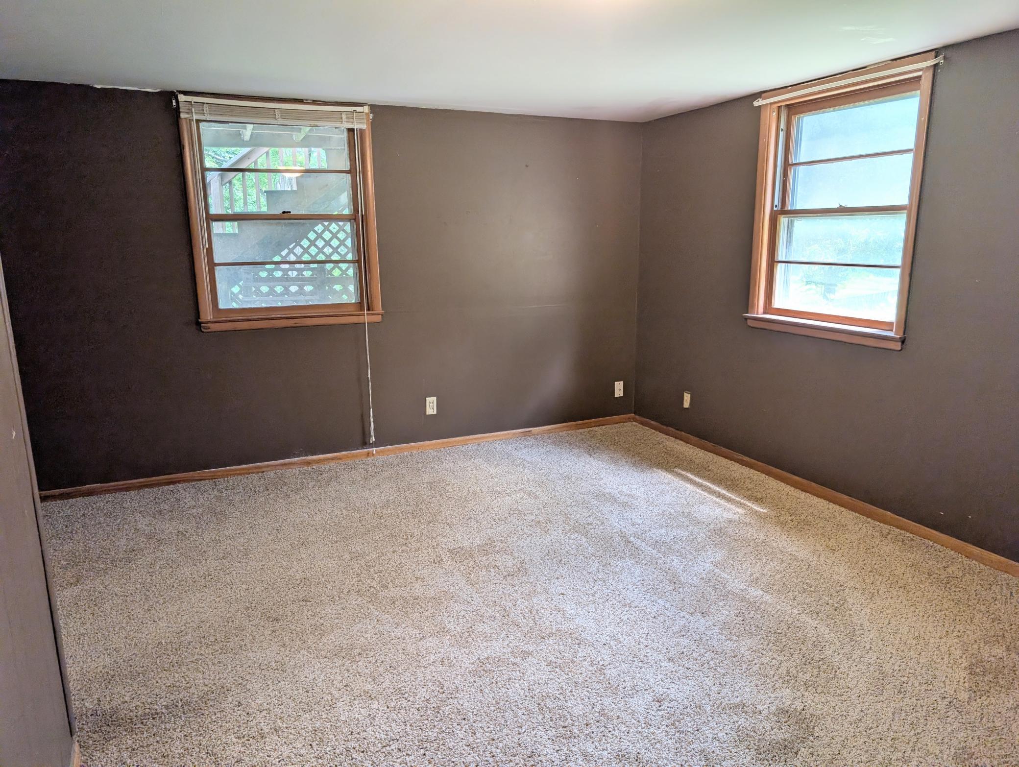 202 North Lane Property Photo 49